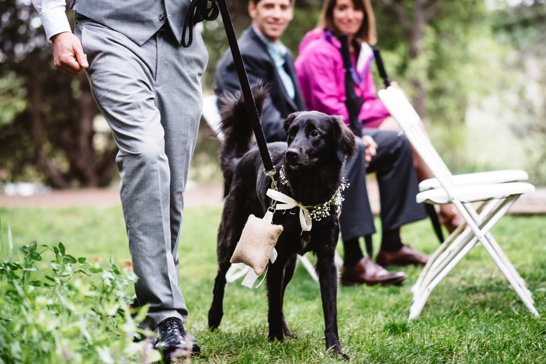 Chelsie+Mike-Lone-Hawk-Farm-Wedding-019.jpg