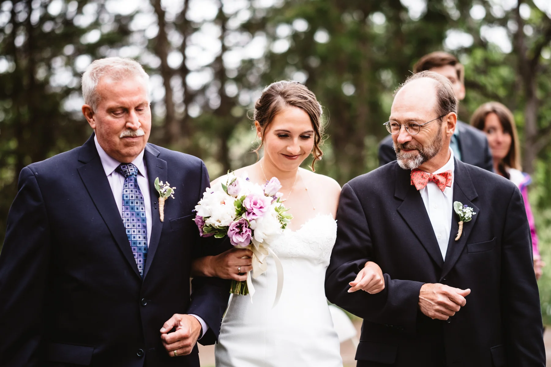Chelsie+Mike-Lone-Hawk-Farm-Wedding-021.jpg