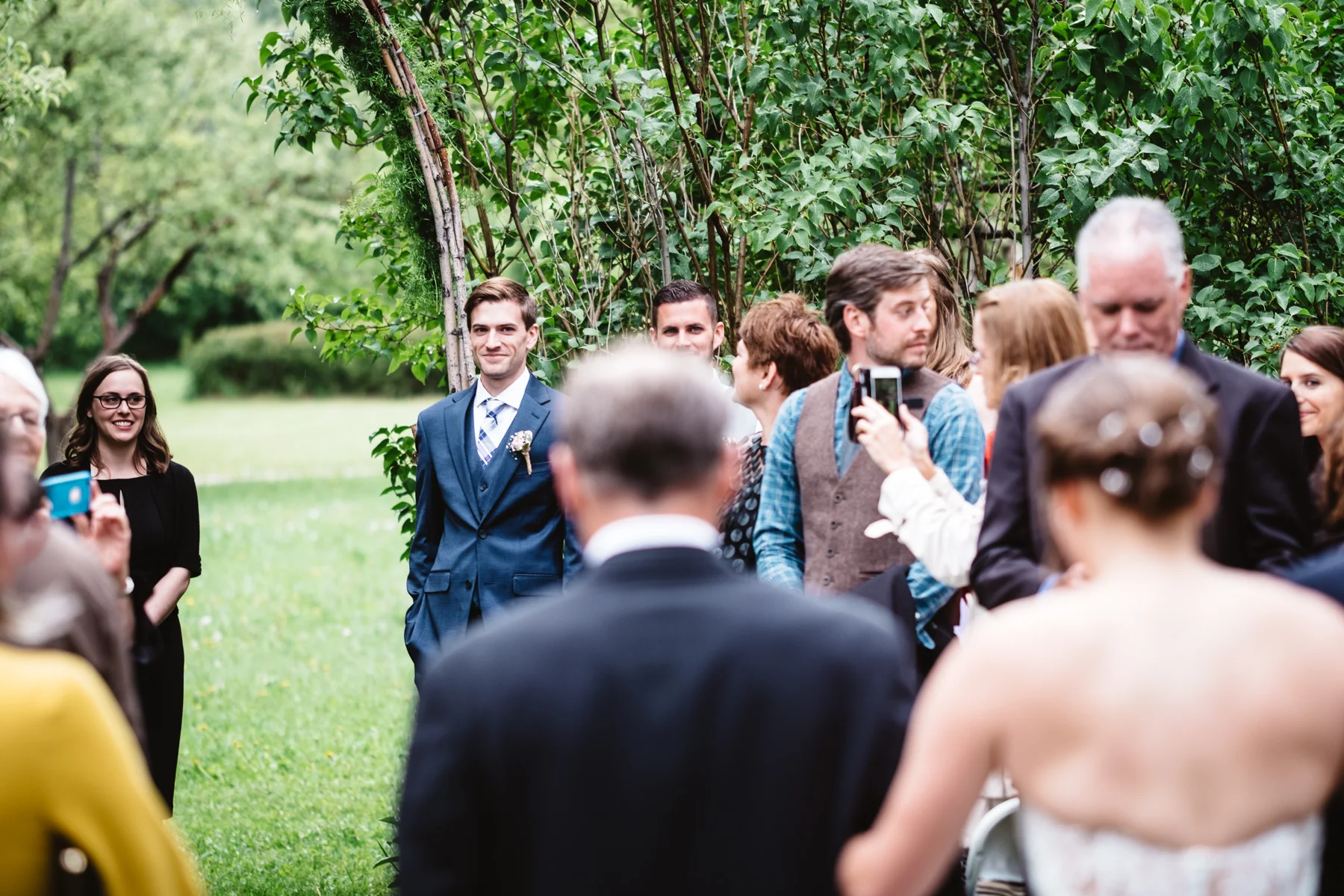 Chelsie+Mike-Lone-Hawk-Farm-Wedding-022.jpg