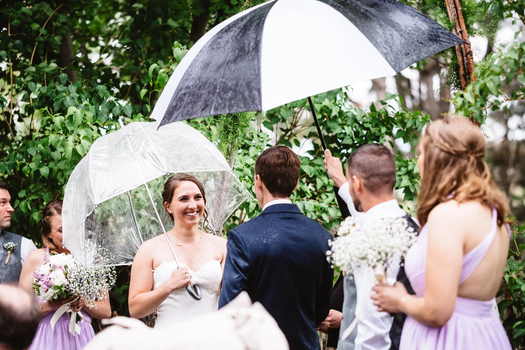Chelsie+Mike-Lone-Hawk-Farm-Wedding-026.jpg