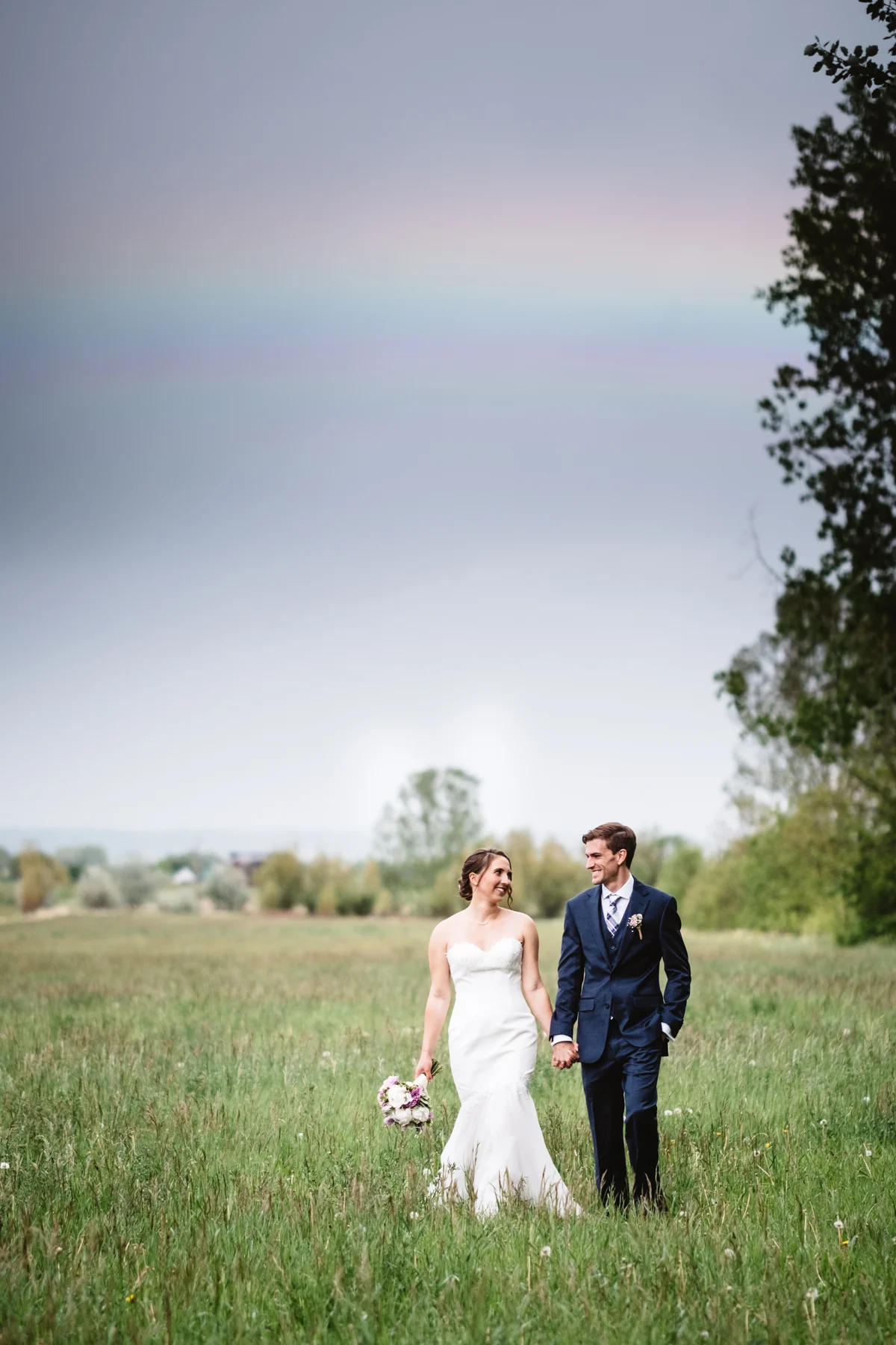 Chelsie+Mike-Lone-Hawk-Farm-Wedding-034.jpg