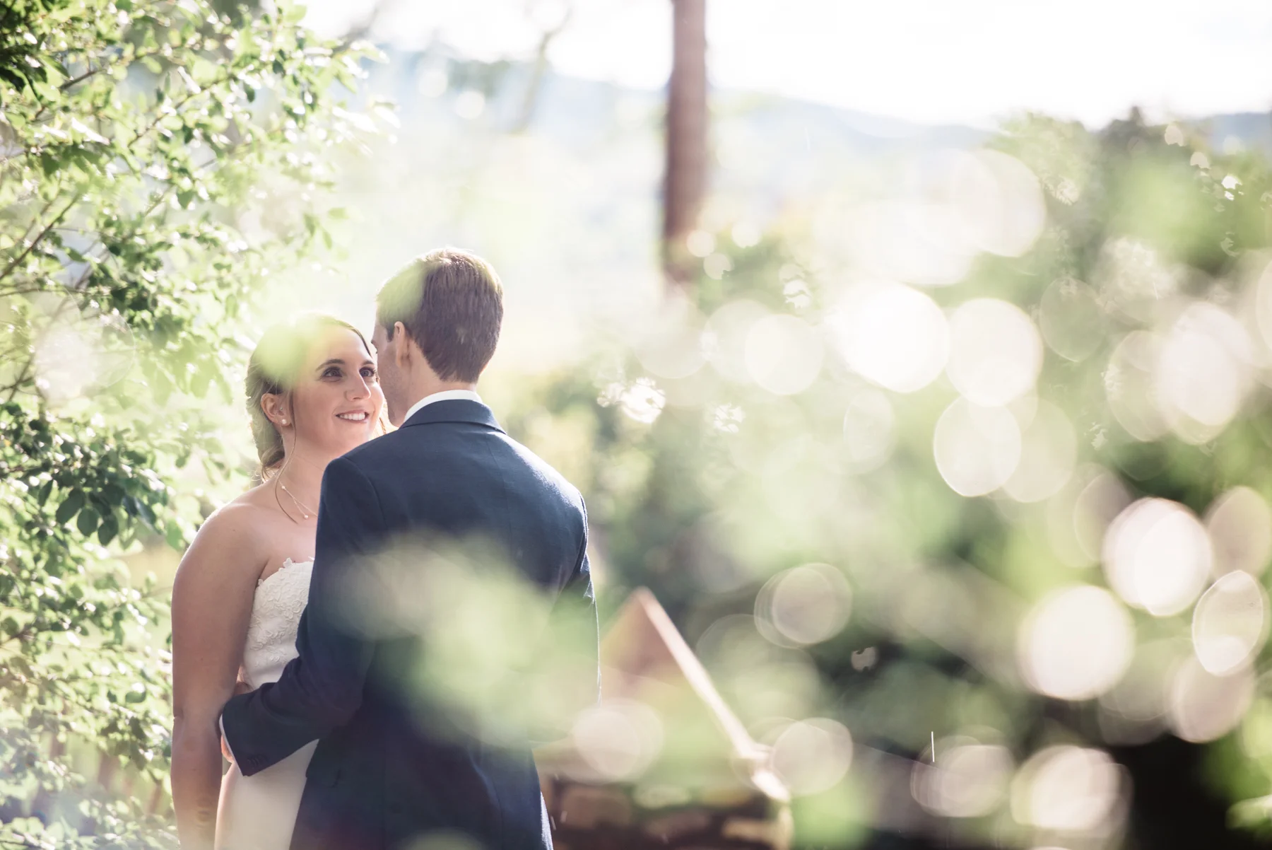 Chelsie+Mike-Lone-Hawk-Farm-Wedding-044.jpg