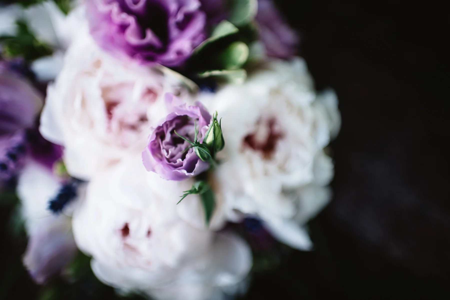 Chelsie+Mike-Lone-Hawk-Farm-Wedding-047.jpg