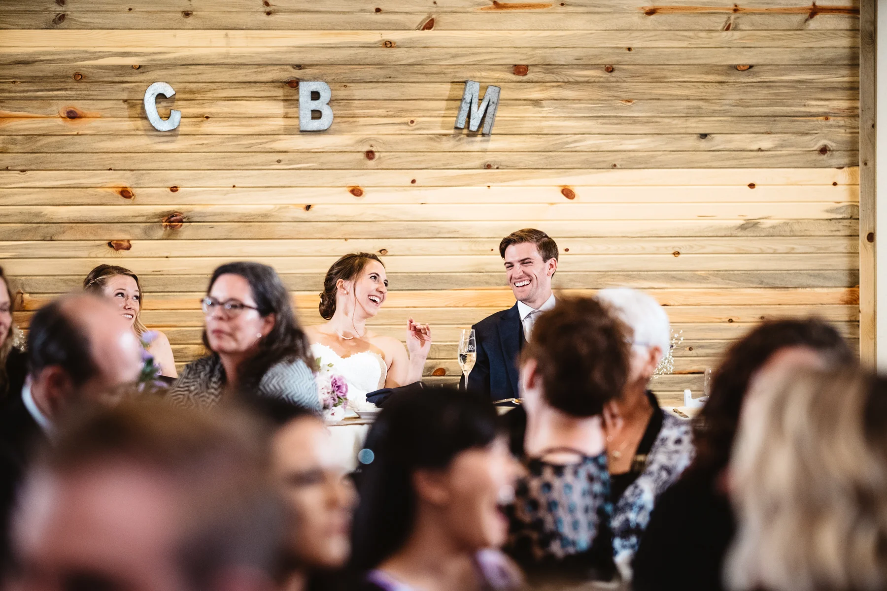 Chelsie+Mike-Lone-Hawk-Farm-Wedding-053.jpg