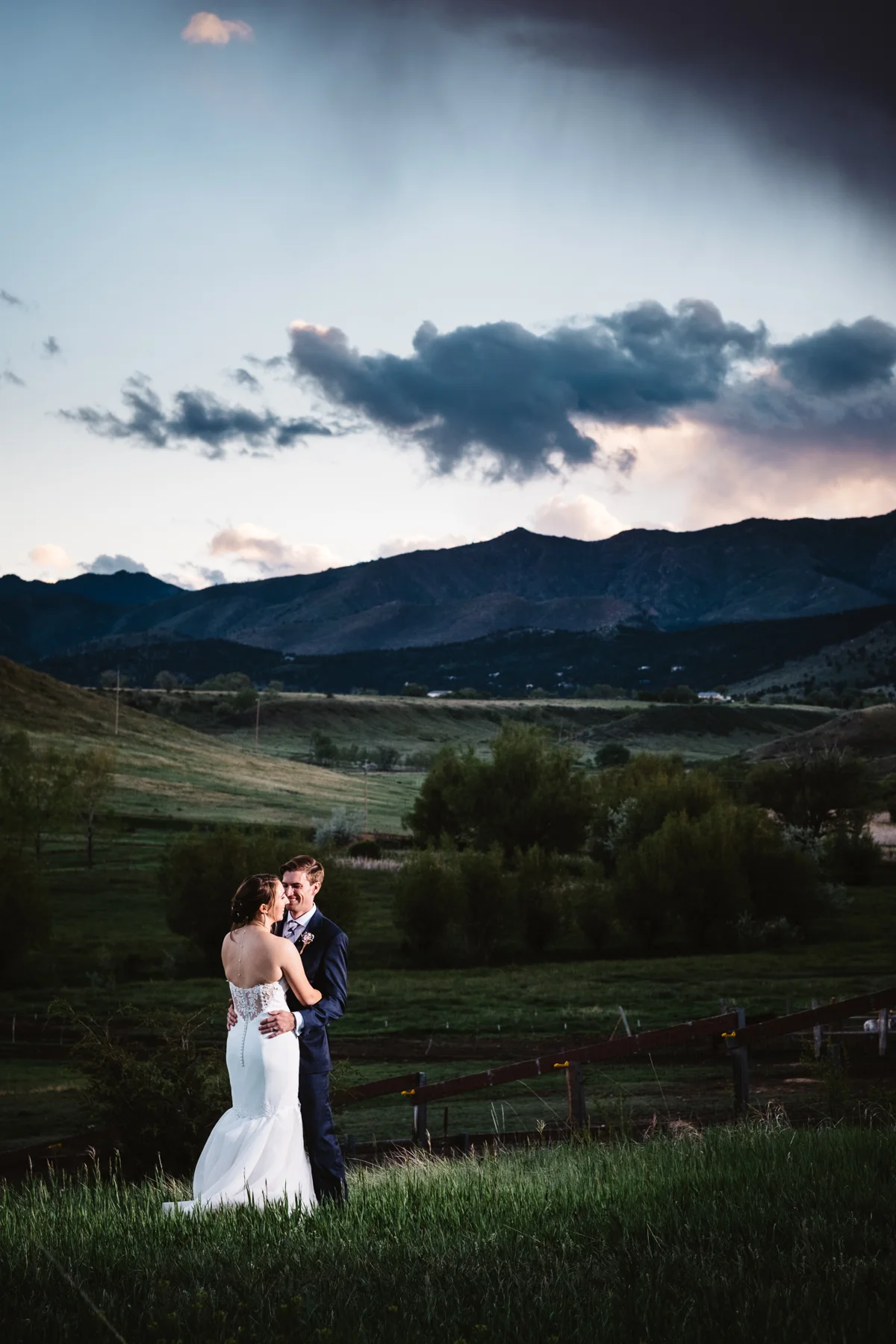Chelsie+Mike-Lone-Hawk-Farm-Wedding-056.jpg