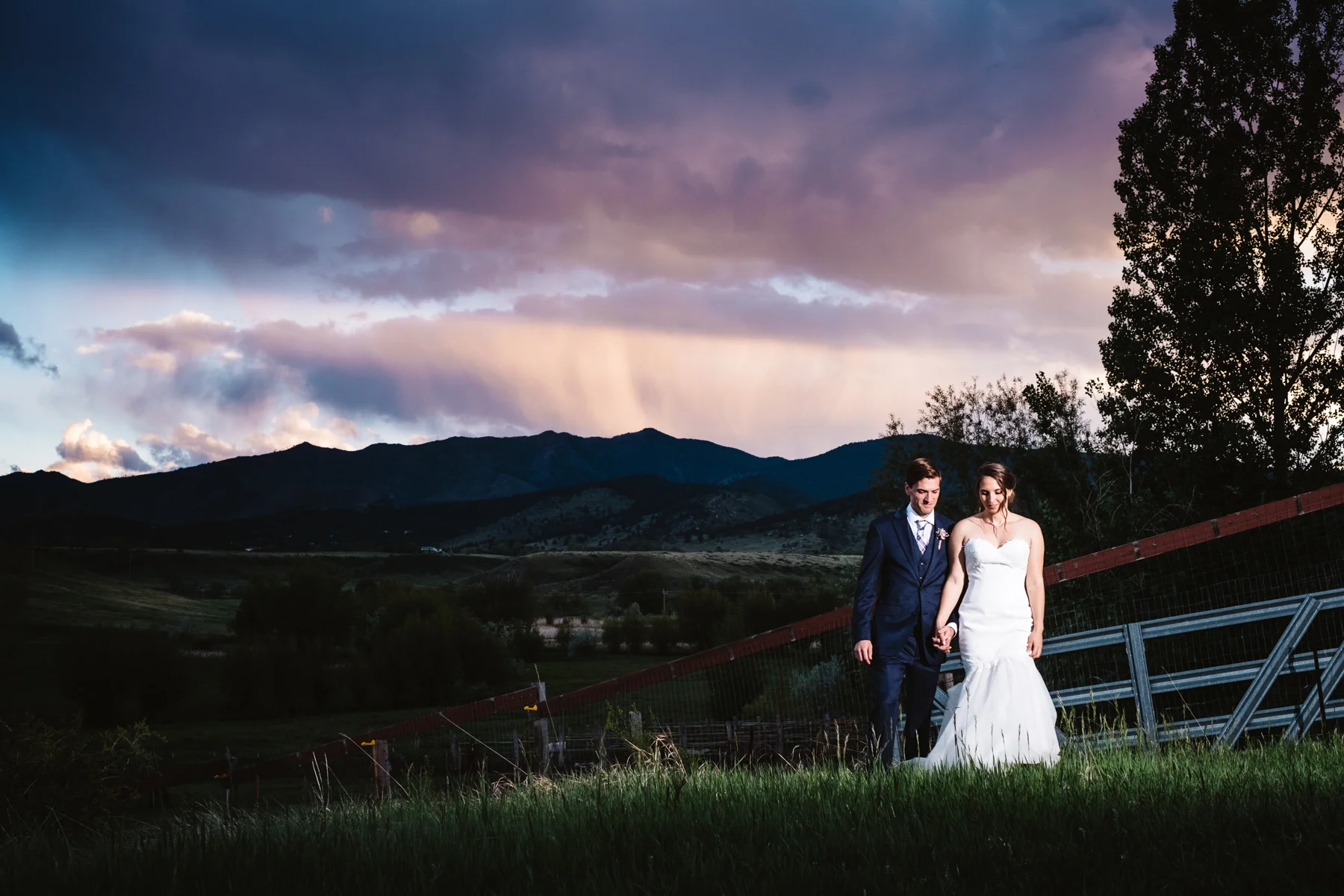 Chelsie+Mike-Lone-Hawk-Farm-Wedding-059.jpg
