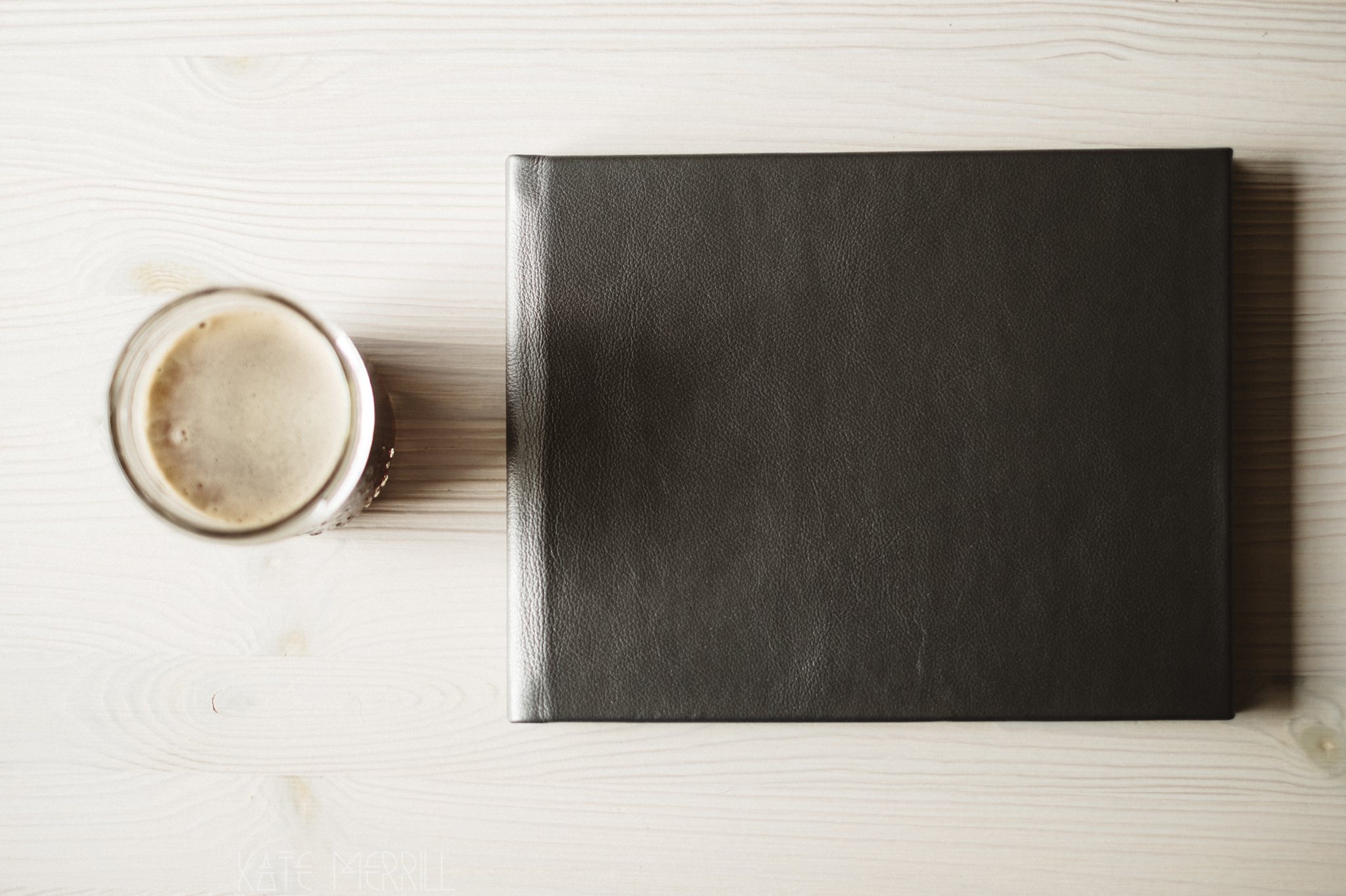 Americano-001_WEB.jpg