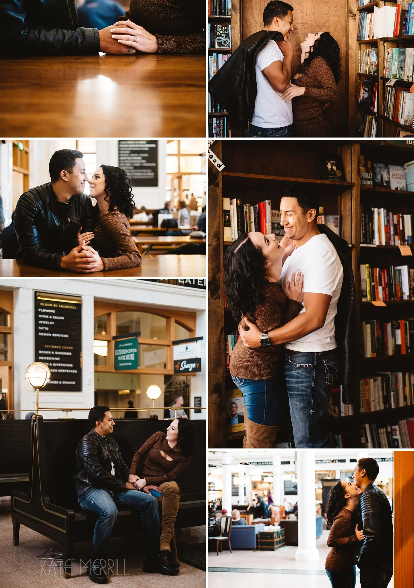 Ilona-Alex-Union-Station-Engagement-Photos-0001_WEB.jpg