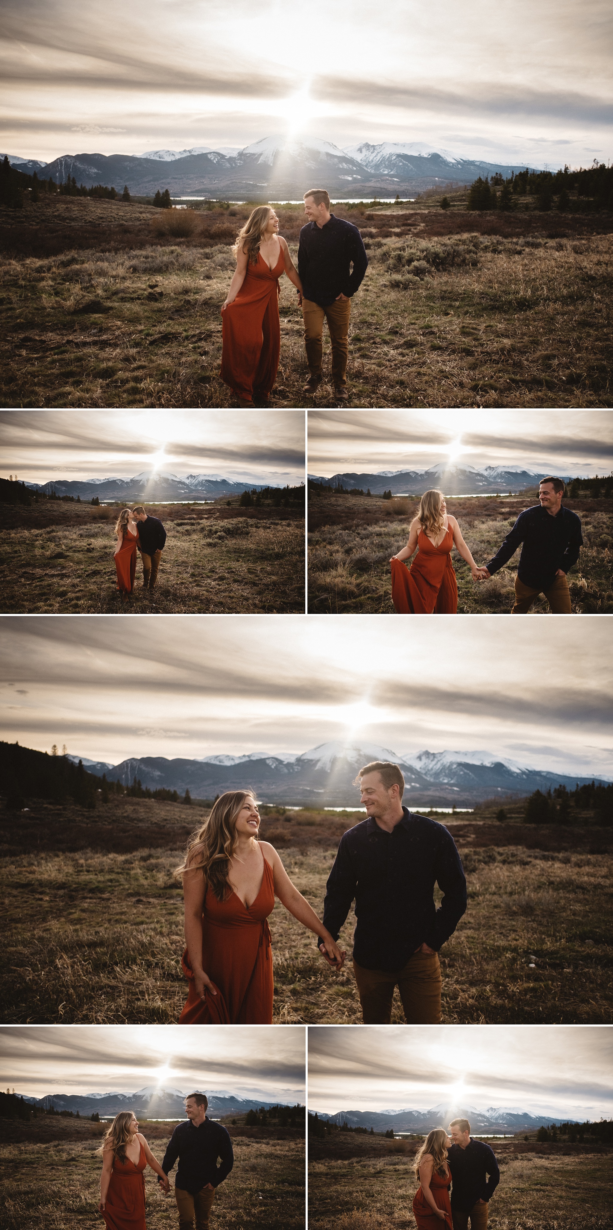Sapphire-Point-Engagement-Session-Colorado-Wedding-Photographer-031_WEB.jpg
