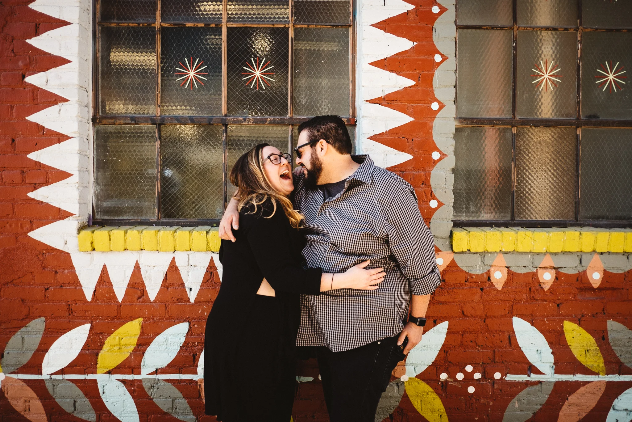 denver-graffiti-engagement-photos.jpg
