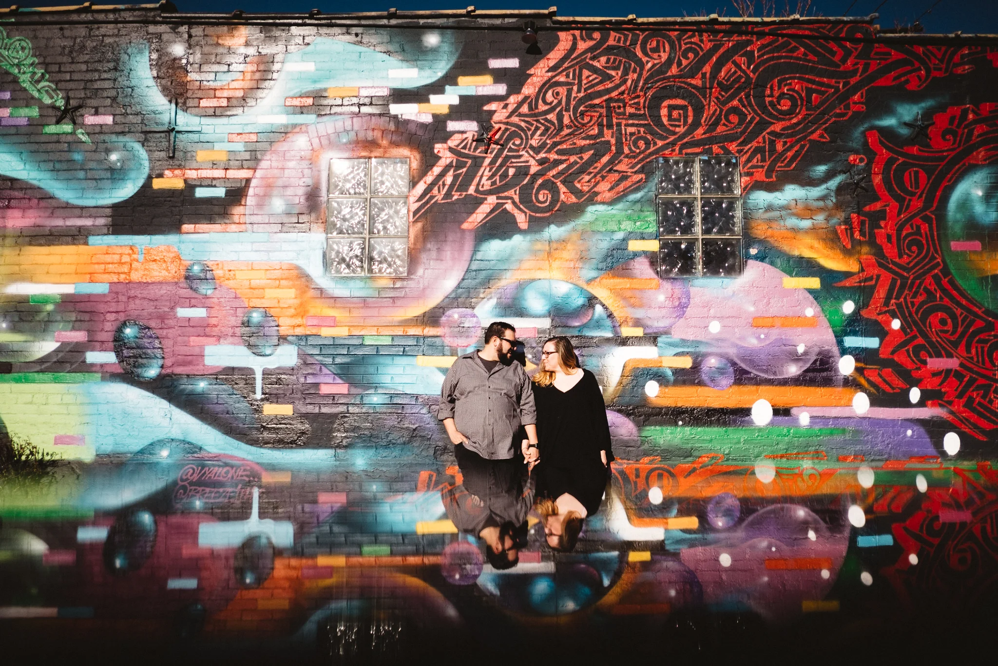 denver-graffiti-engagement-photos.jpg