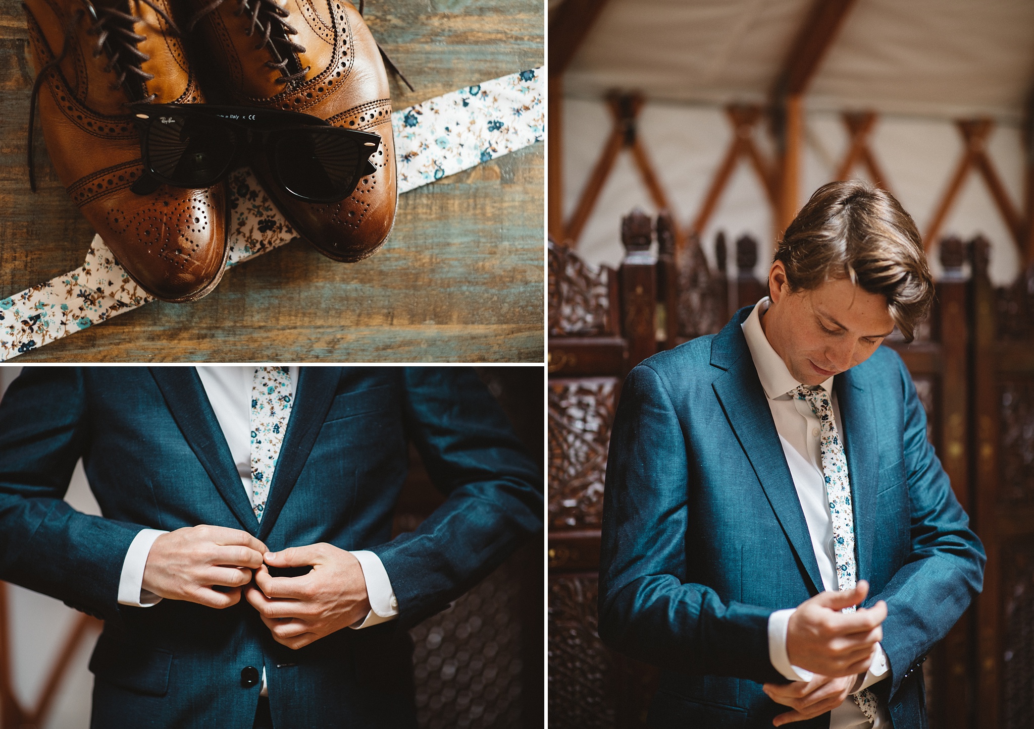 Alex+Jess-Planet-Bluegrass-Wedding-Lyons-007_WEB.jpg