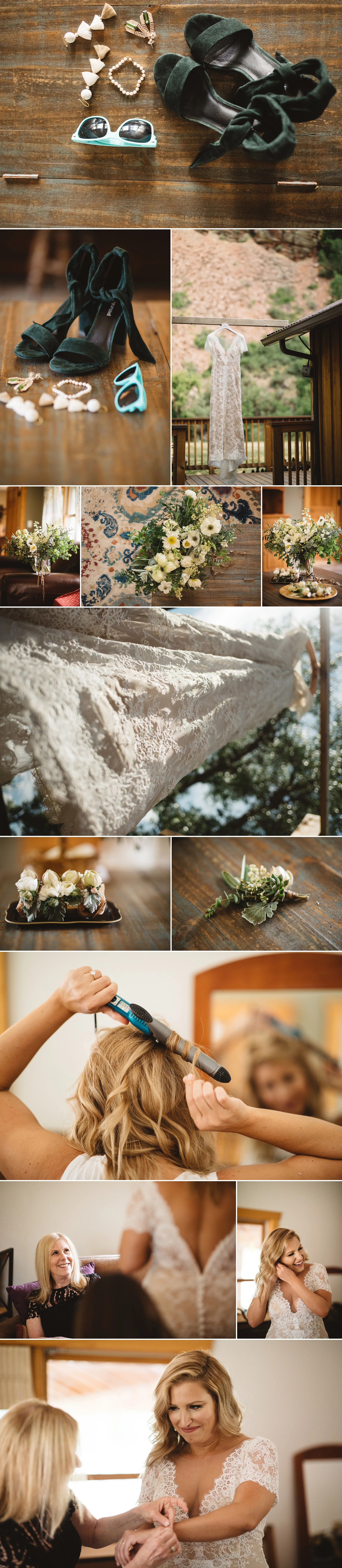 Alex+Jess-Planet-Bluegrass-Wedding-Lyons-002_WEB.jpg