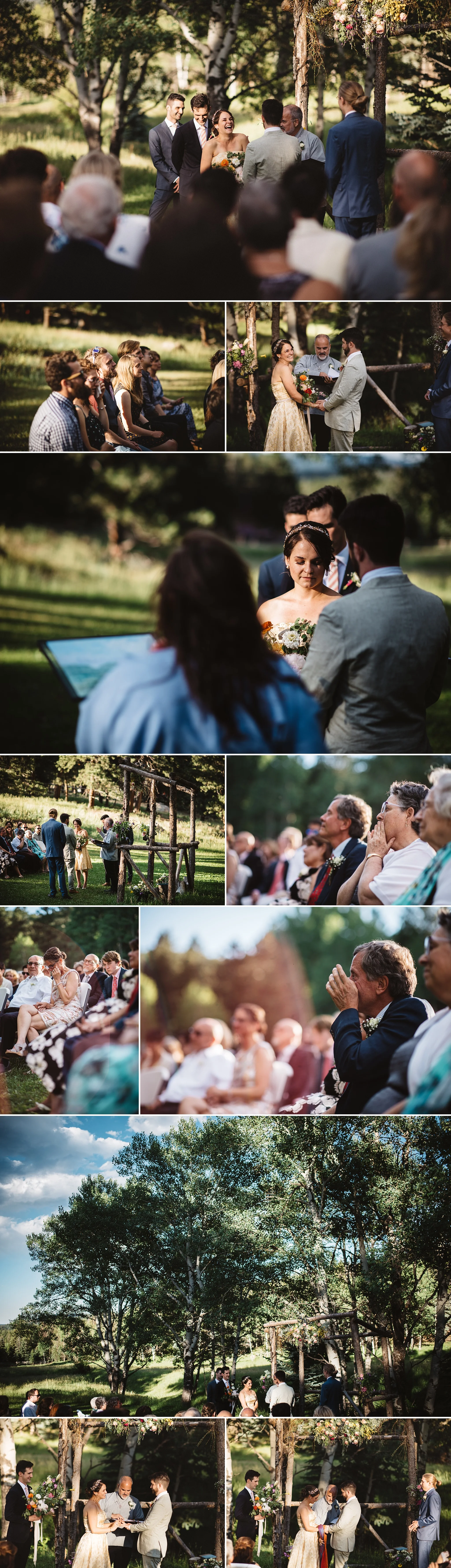 Ansley+Julian-Willow-Creek-Ceremony-012_WEB.jpg
