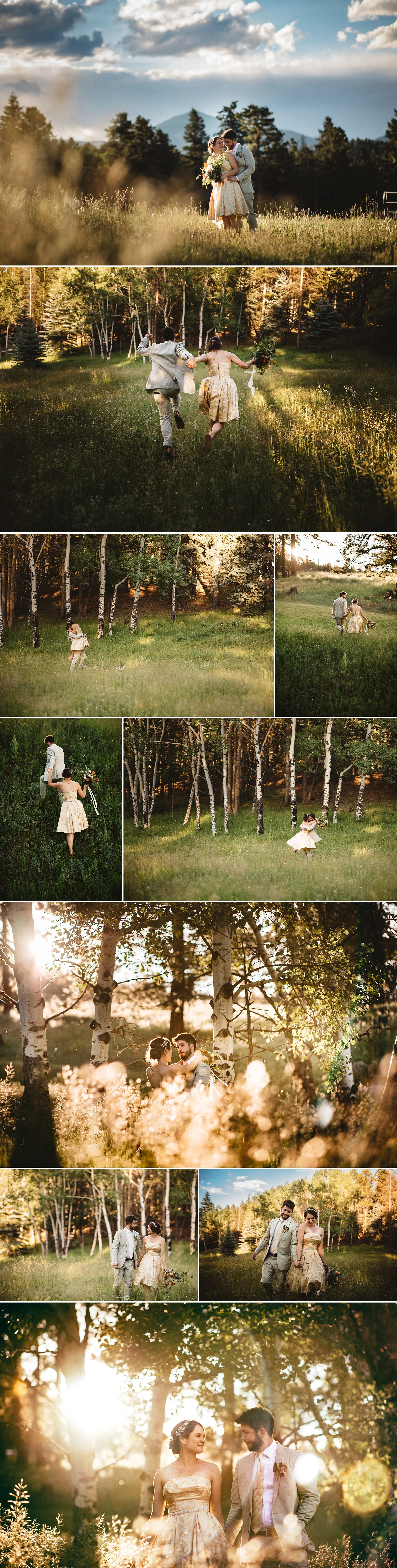 Ansley+Julian-Willow-Creek-Ranch-Evergreen-Wedding-052_WEB.jpg