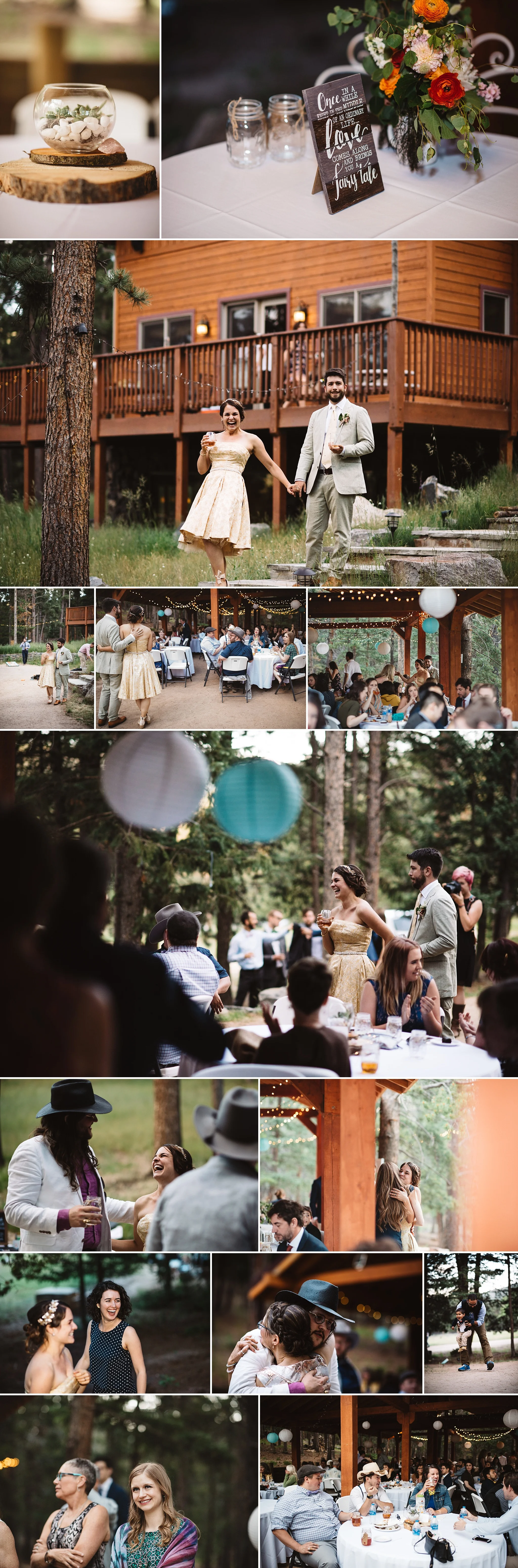 Ansley+Julian-Willow-Creek-Ranch-Evergreen-Wedding-015_WEB.jpg