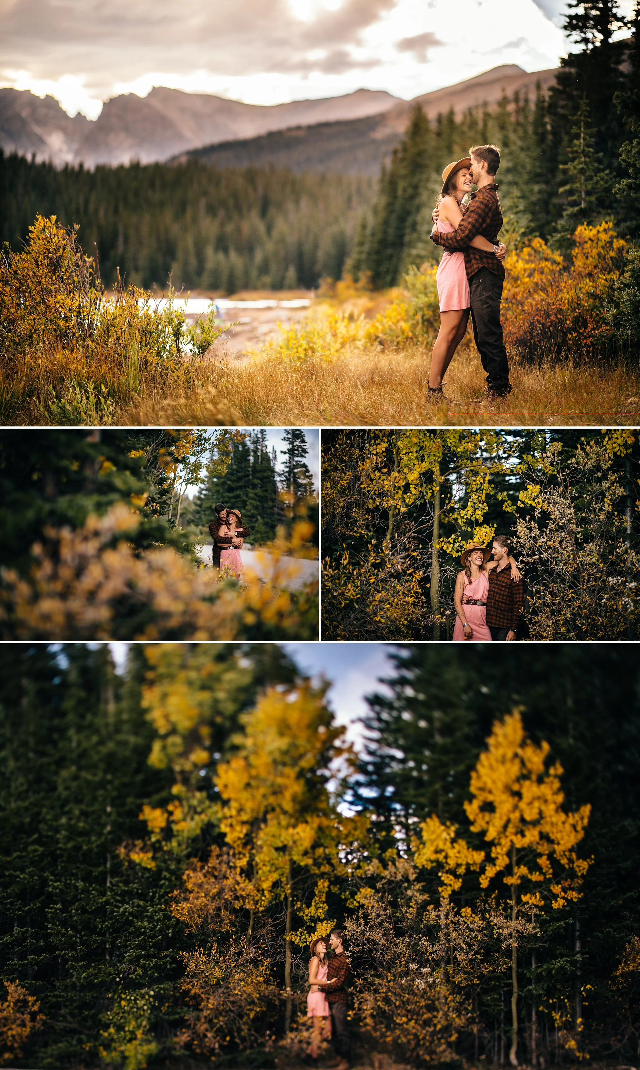 Emma+Taylor-Brainard-Lake-Engagement-Session-0001_WEB.jpg