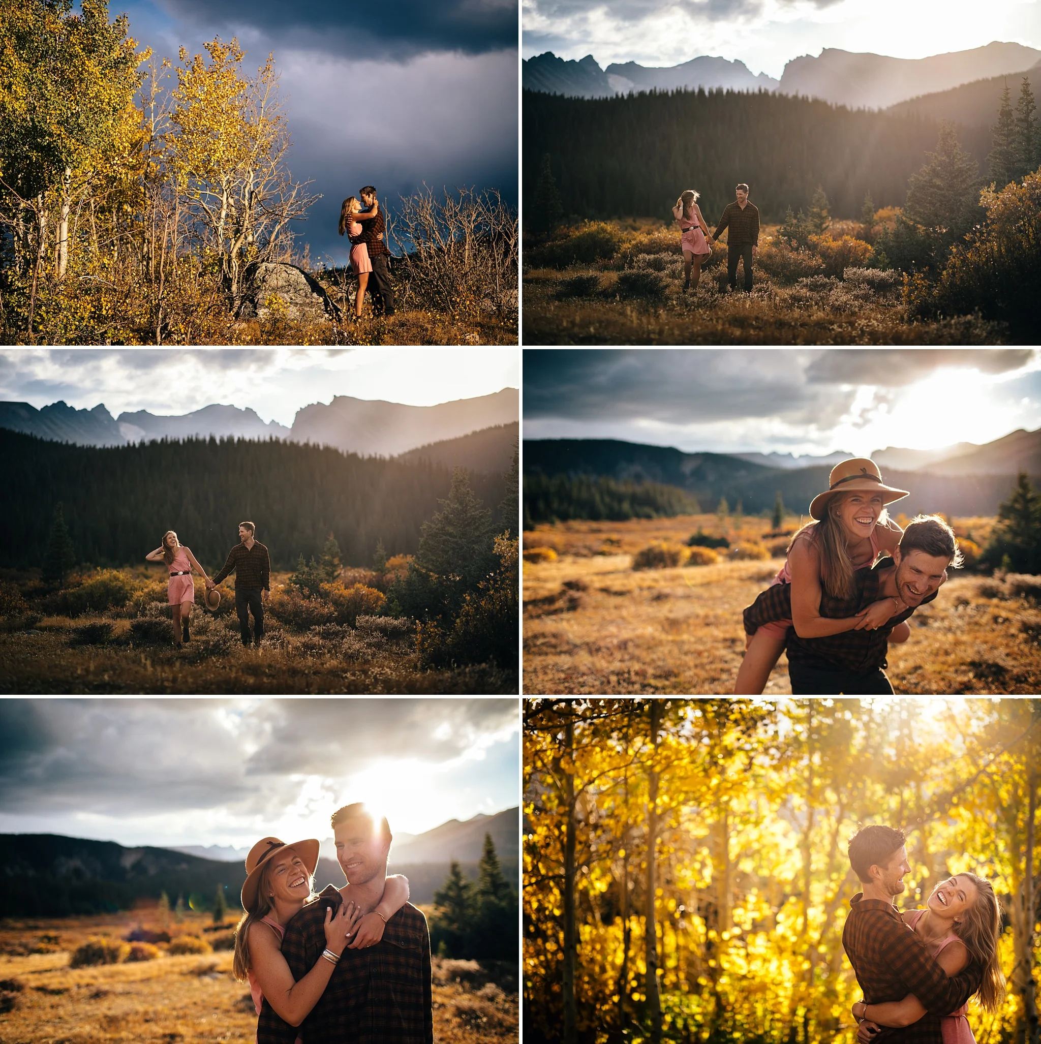 Emma+Taylor-Brainard-Lake-Engagement-Session-0010_WEB.jpg
