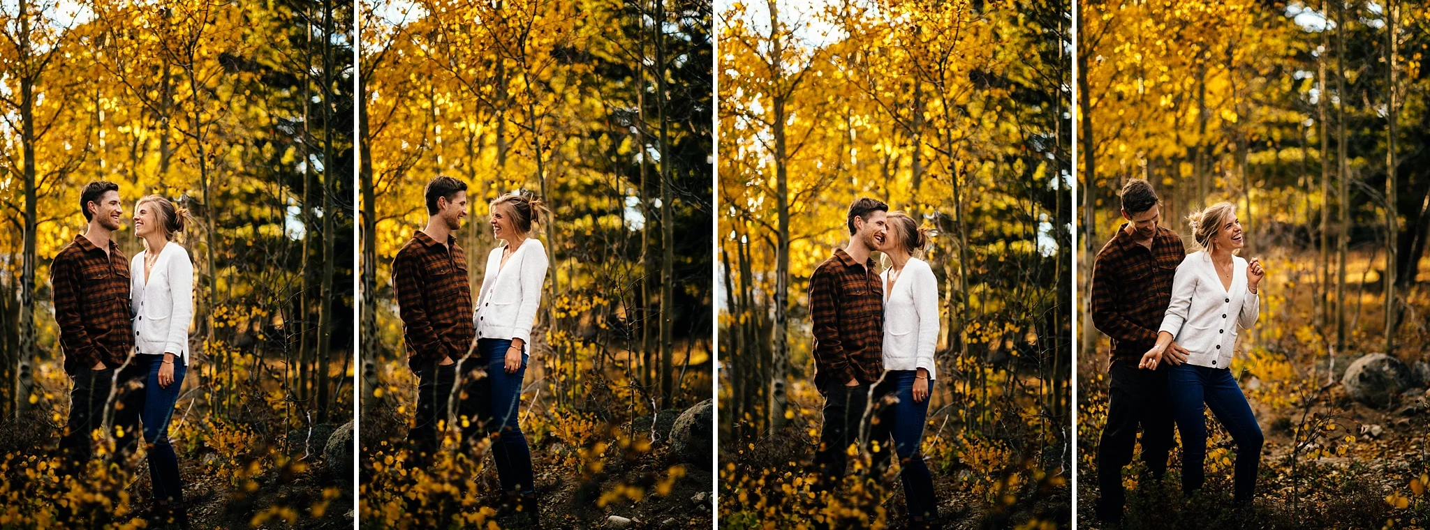 Emma+Taylor-Brainard-Lake-Engagement-Session-0018_WEB.jpg