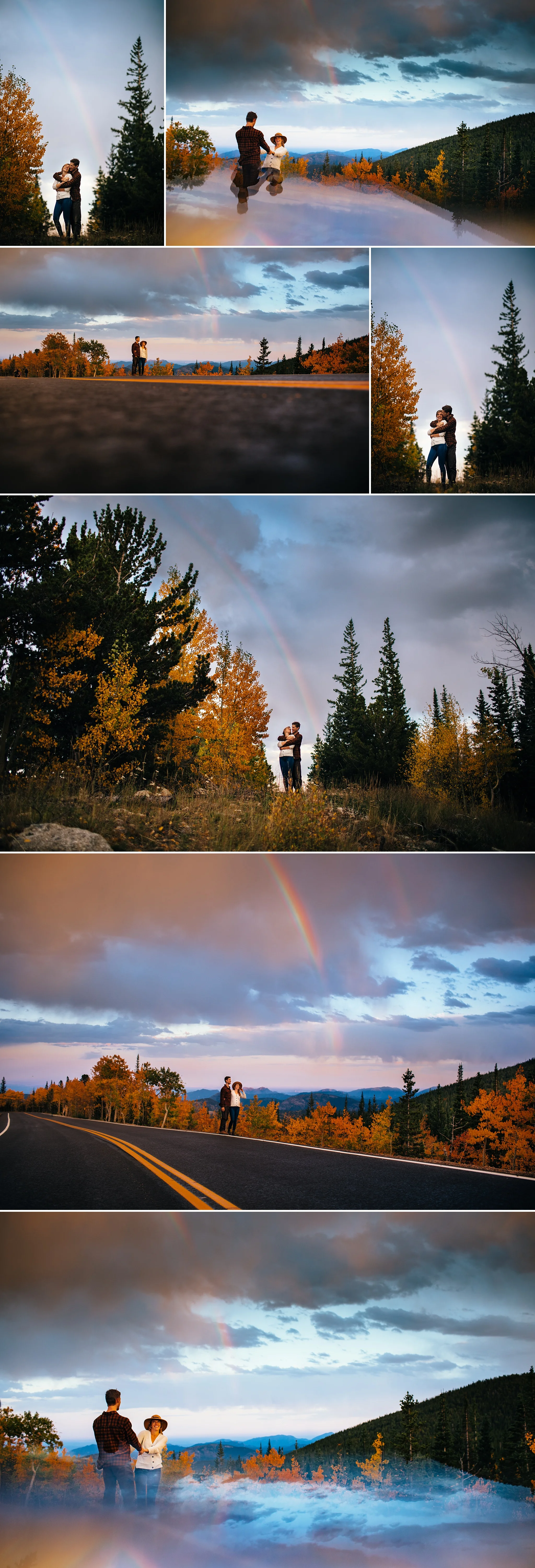Emma+Taylor-Brainard-Lake-Engagement-Session-0022_WEB.jpg