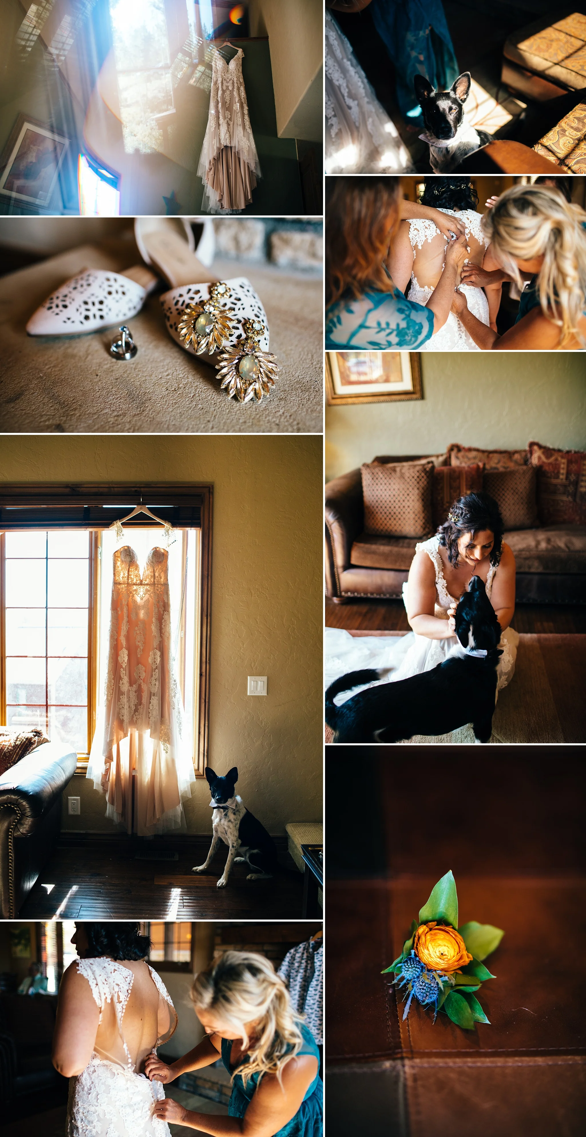 Maisie+Danny-B-Lazy-2-Ranch-Wedding-Fraser-Co-0001_WEB.jpg