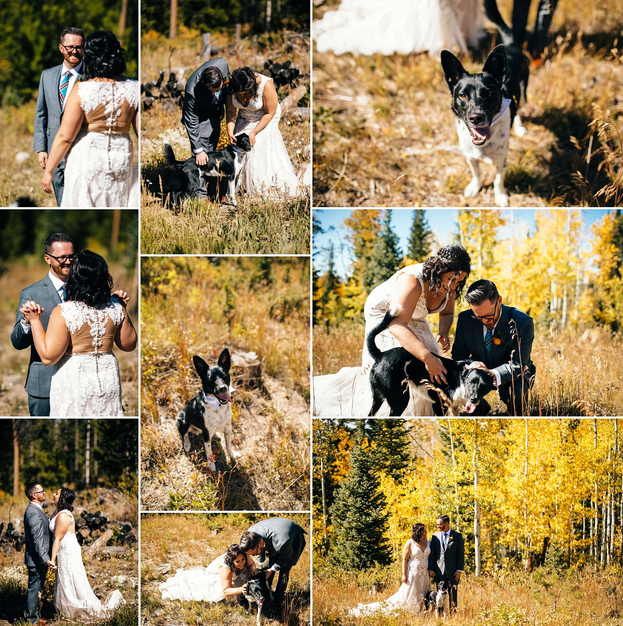 Maisie+Danny-B-Lazy-2-Ranch-Wedding-Fraser-Co-0011_WEB.jpg