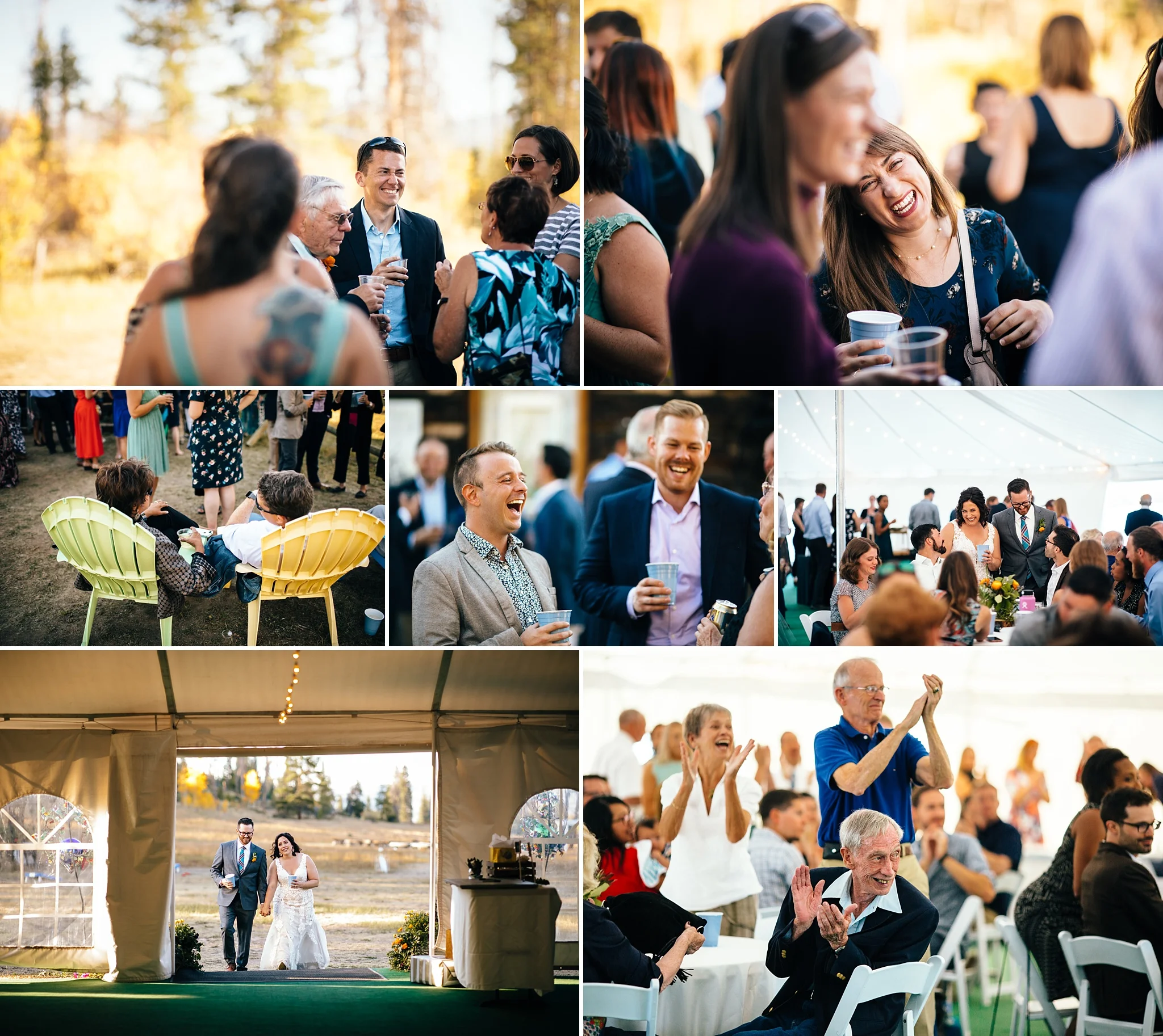 Maisie+Danny-B-Lazy-2-Ranch-Wedding-Fraser-Co-0072_WEB.jpg