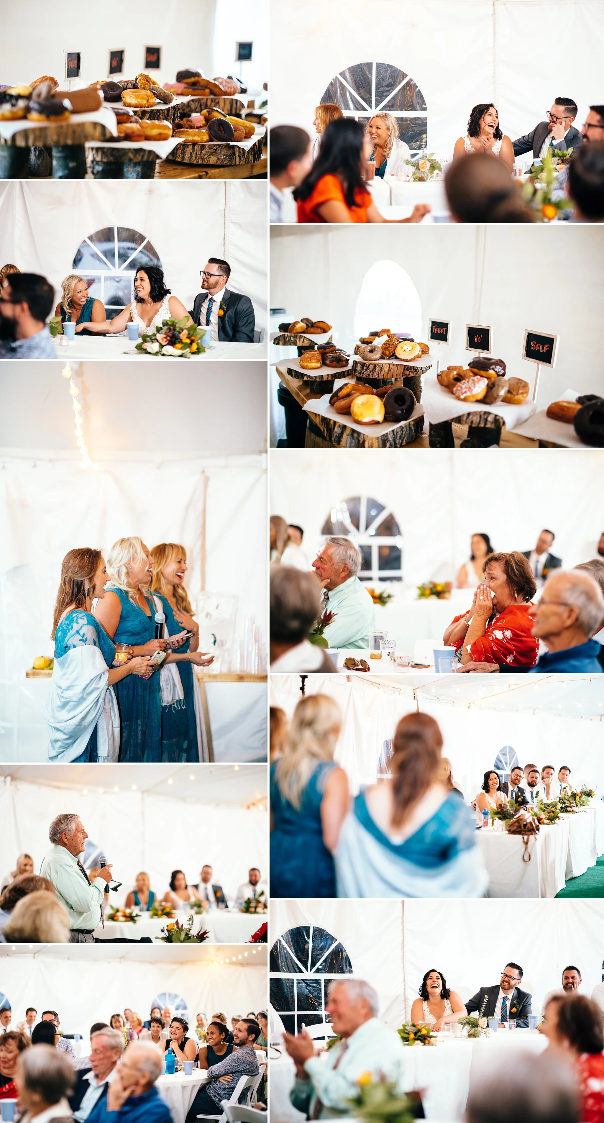 Maisie+Danny-B-Lazy-2-Ranch-Wedding-Fraser-Co-0083_WEB.jpg