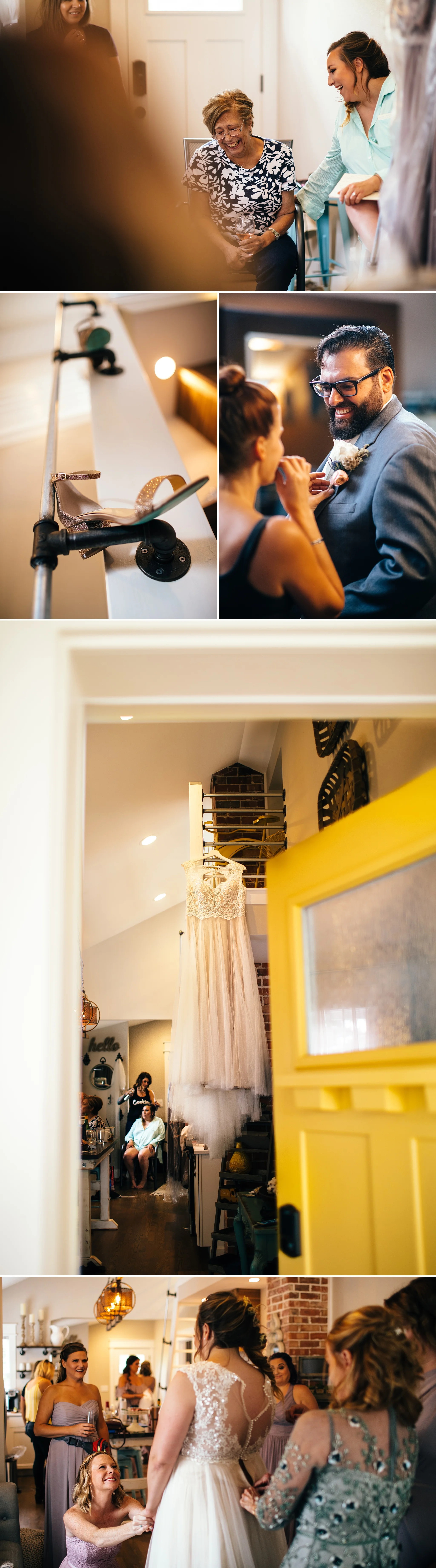 Gloria+Ross-Lionsgate-Event-Center-Wedding-0001_WEB.jpg