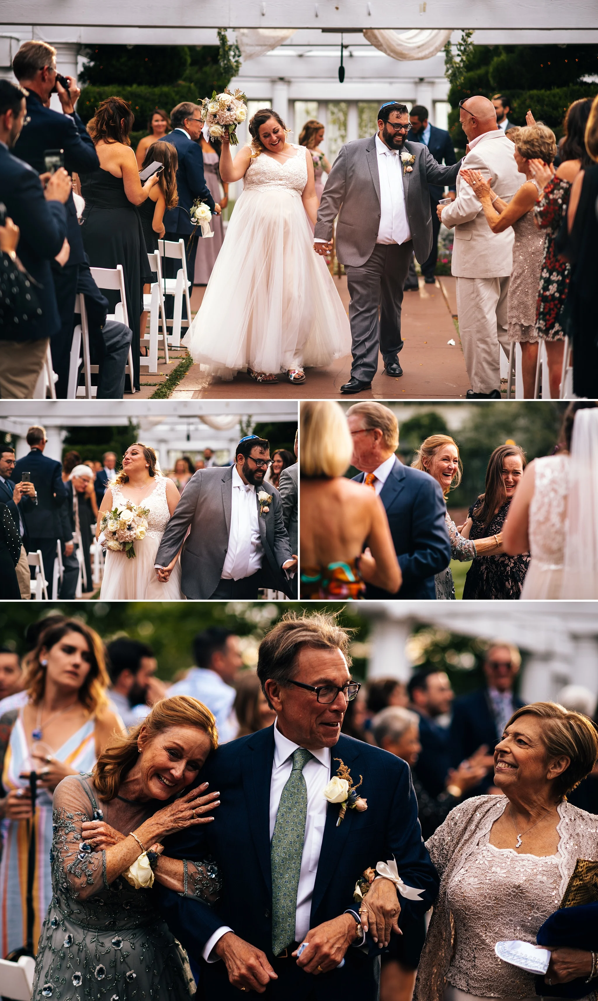 Gloria+Ross-Lionsgate-Event-Center-Wedding-0041_WEB.jpg