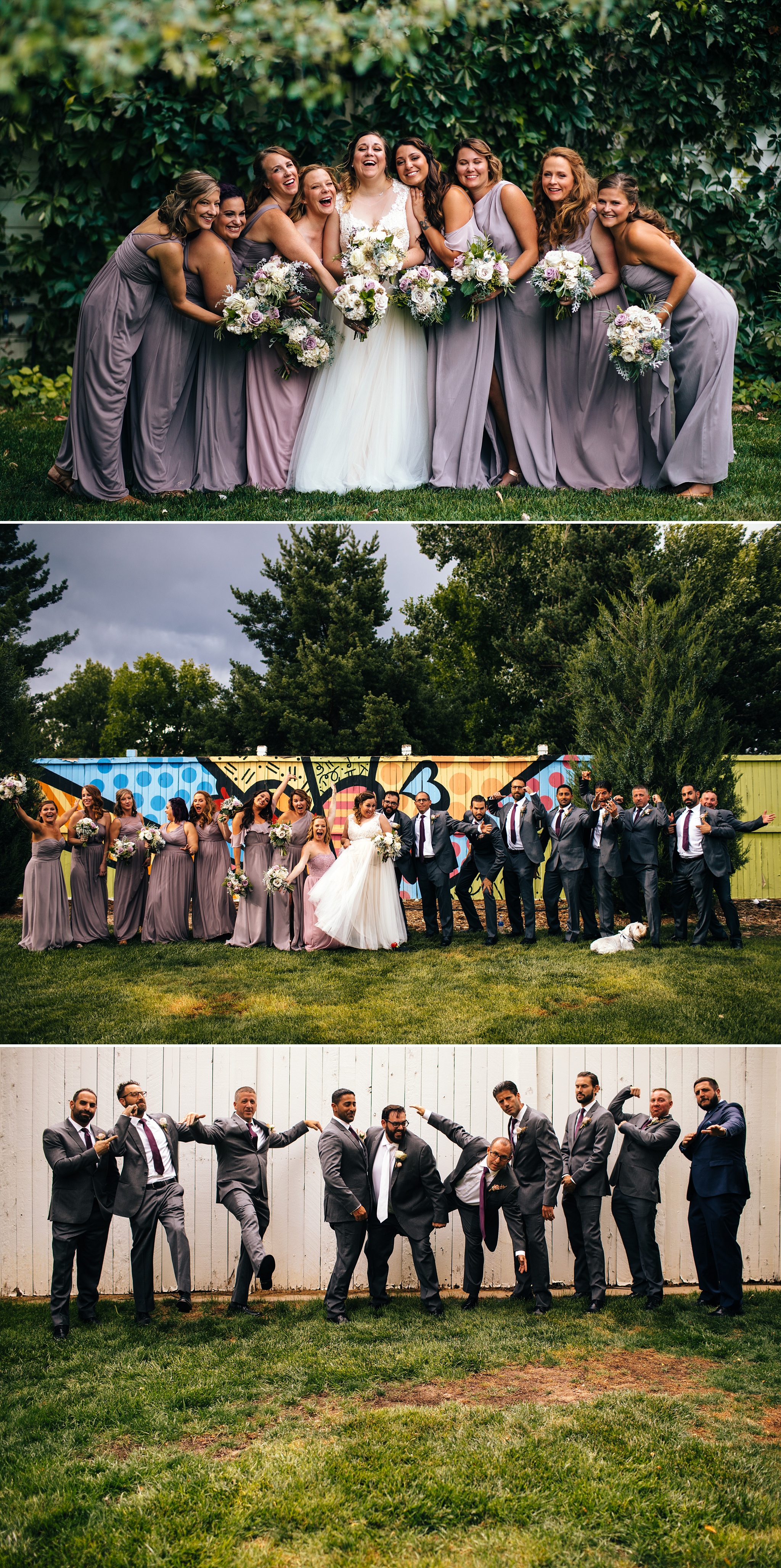 Gloria+Ross-Lionsgate-Event-Center-Wedding1-0001_WEB.jpg