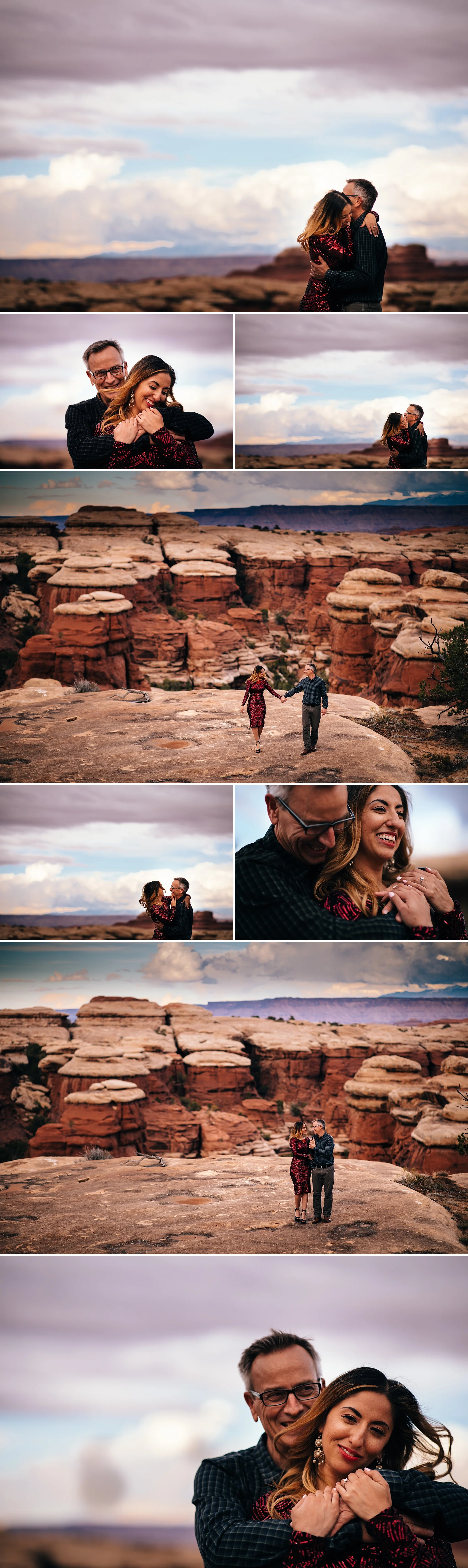 Val+Larry-Moab-Engagement-Session-Canyonlands-0013_WEB.jpg