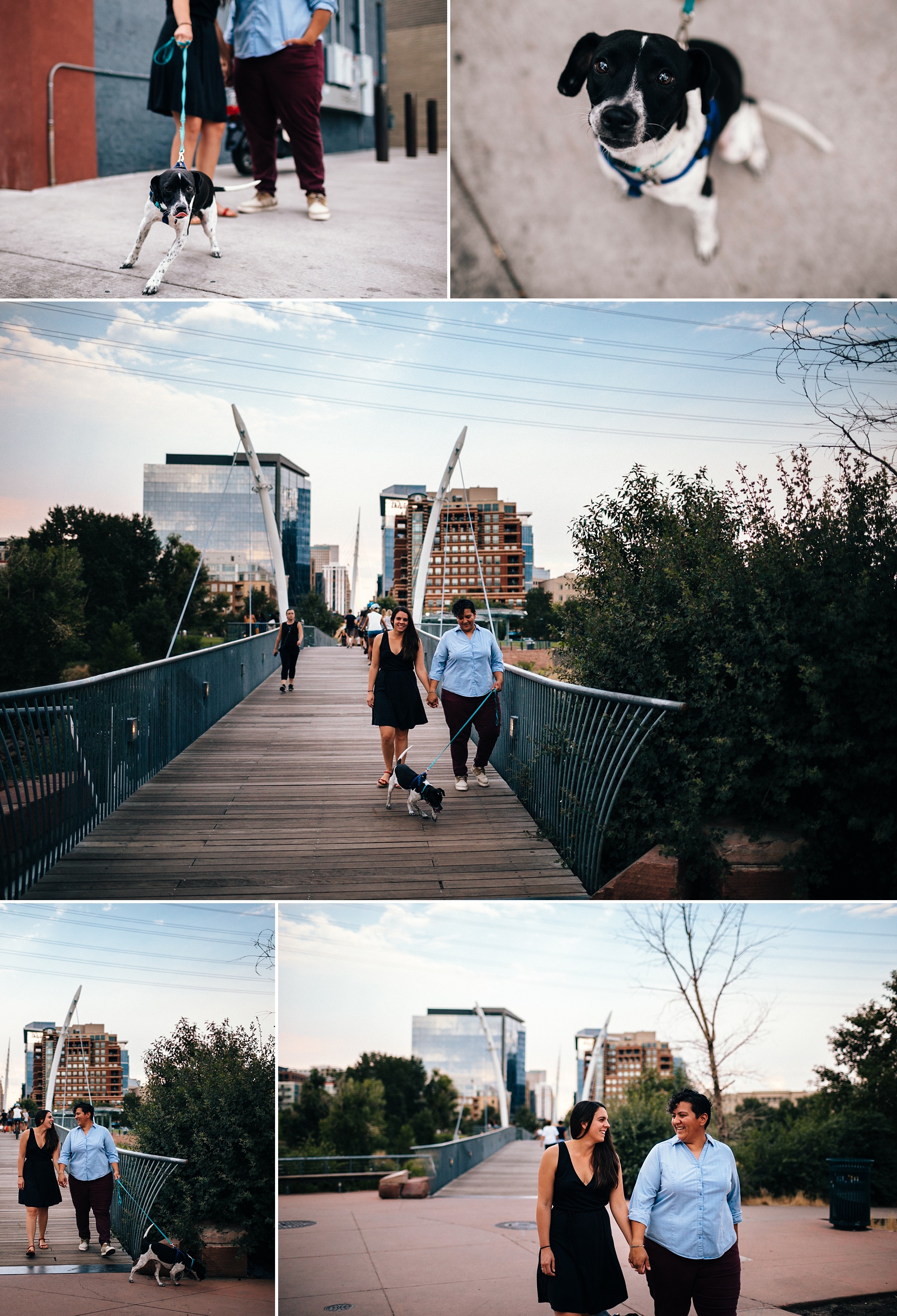 Nelia+Daniell-Confluence-Park-Denver-Engagement-0001_WEB.jpg