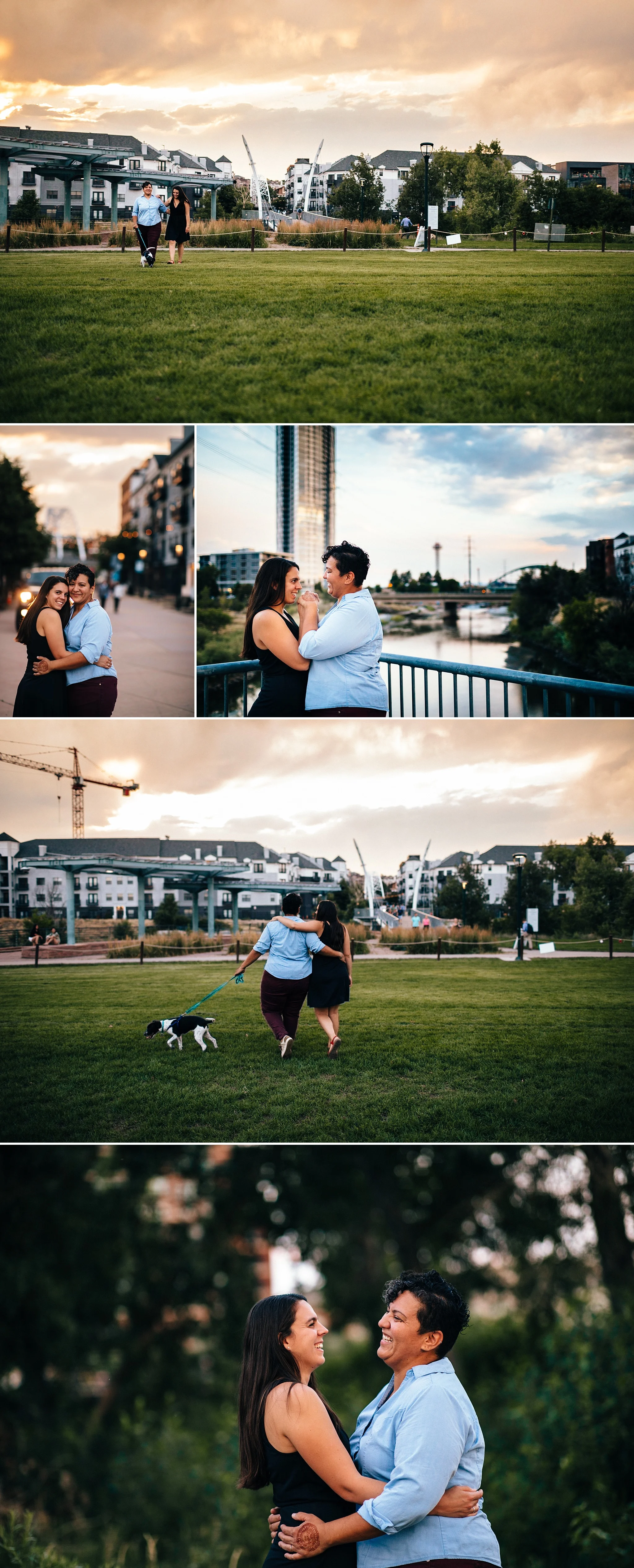 Nelia+Daniell-Confluence-Park-Denver-Engagement-0016_WEB.jpg