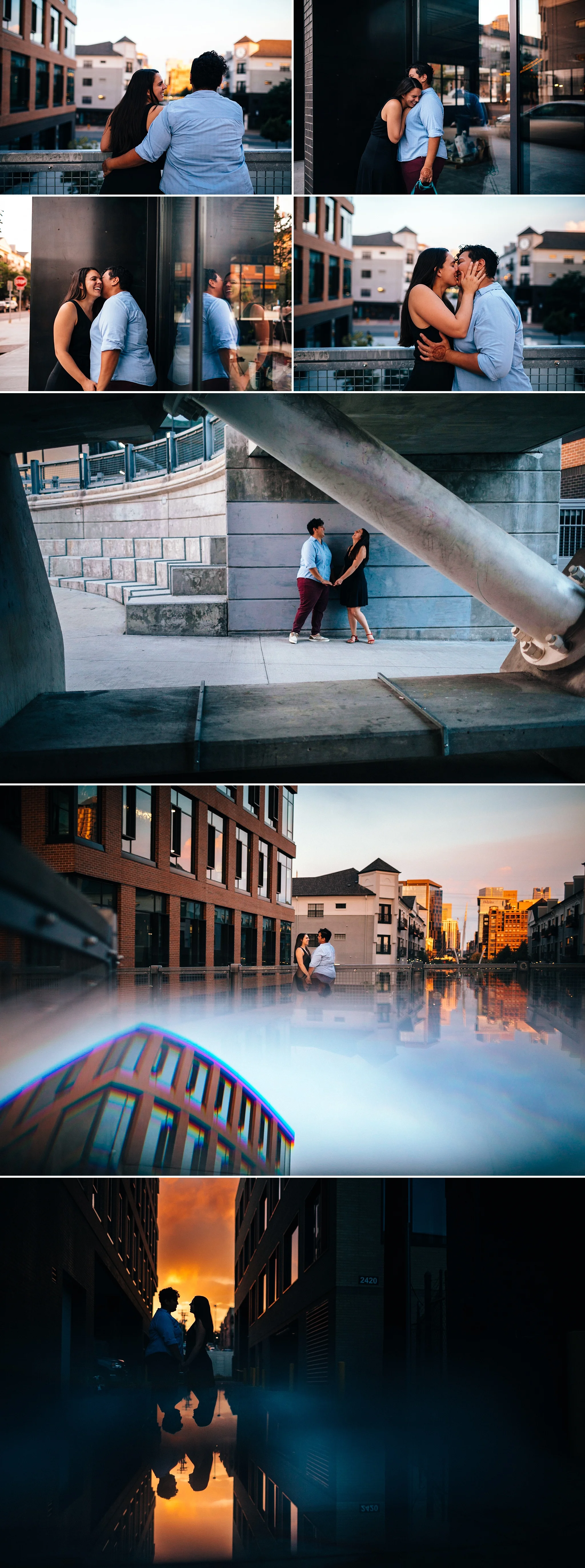 Nelia+Daniell-Confluence-Park-Denver-Engagement-0019_WEB.jpg