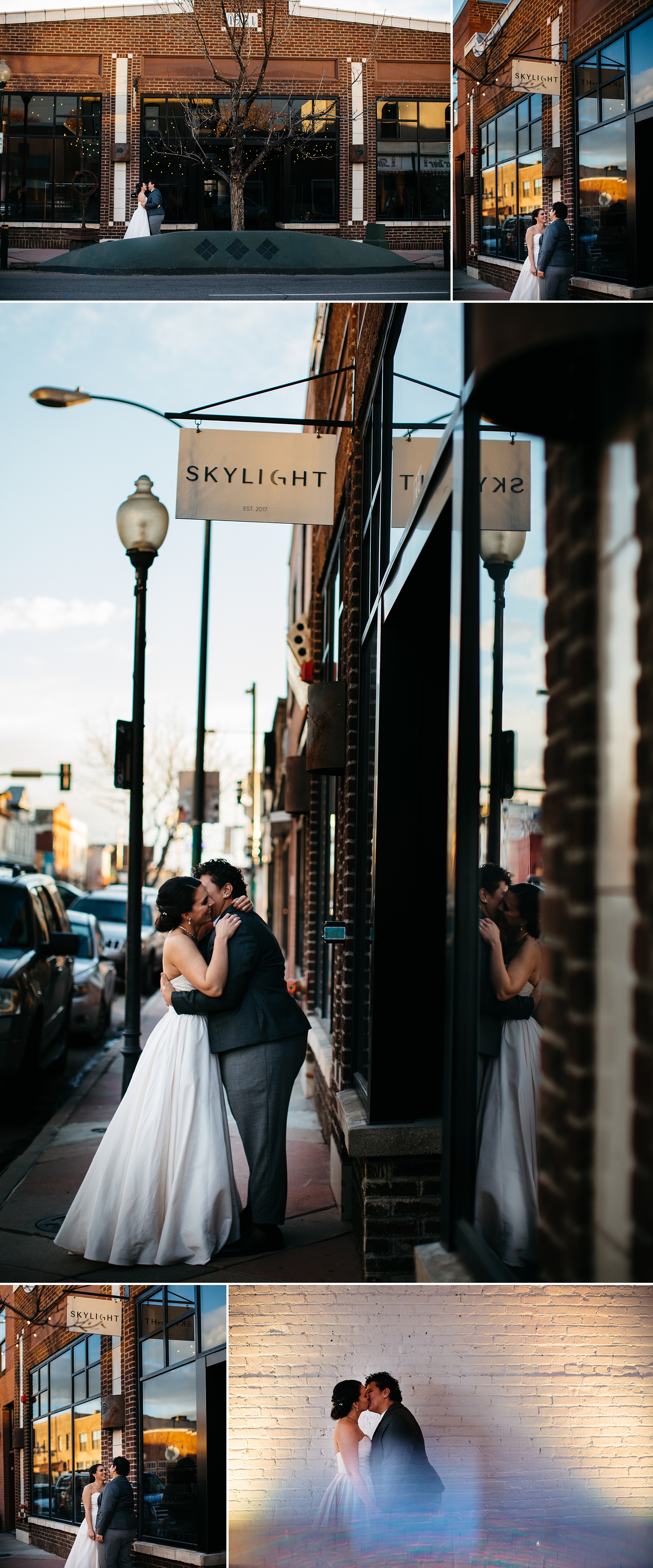 Nelia+Daniell-Denver-LGBTQ-Wedding-Photographer-Skylight--38_WEB.jpg