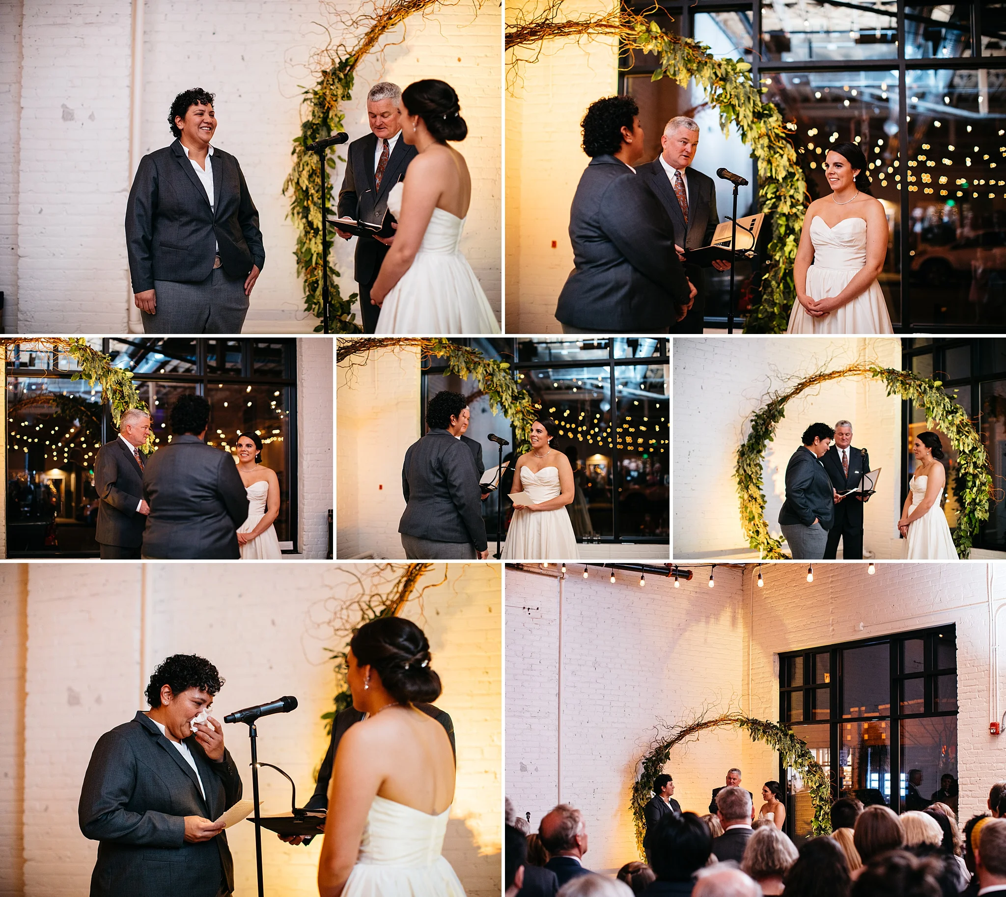 And… you guessed it. I cried some more.
