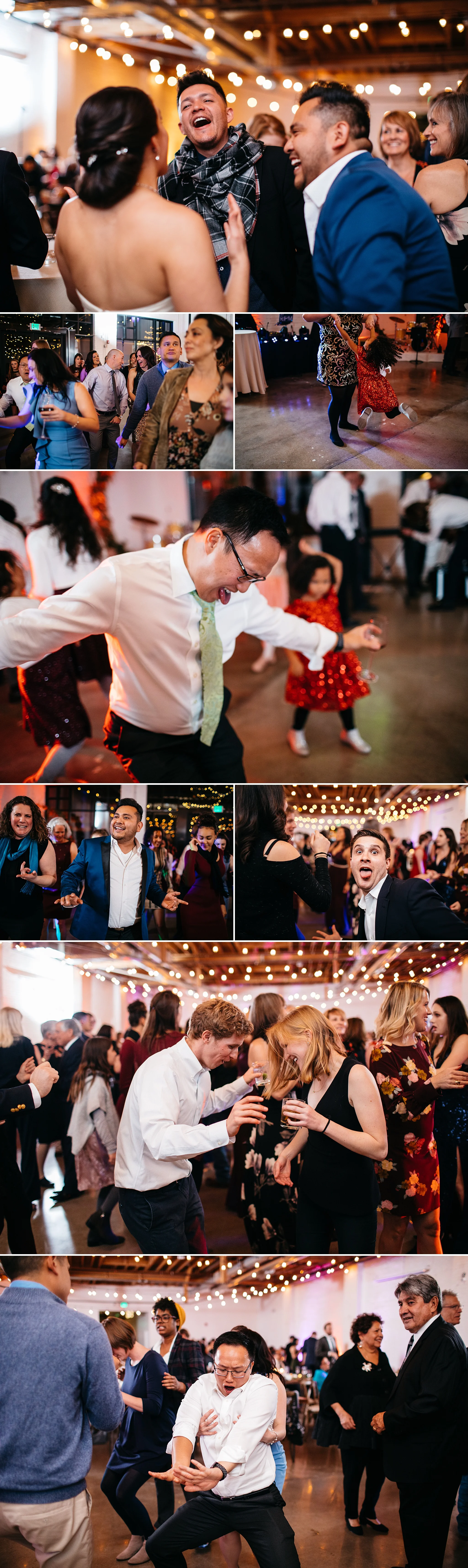 Nelia+Daniell-Denver-LGBTQ-Wedding-Photographer-Skylight--70_WEB.jpg