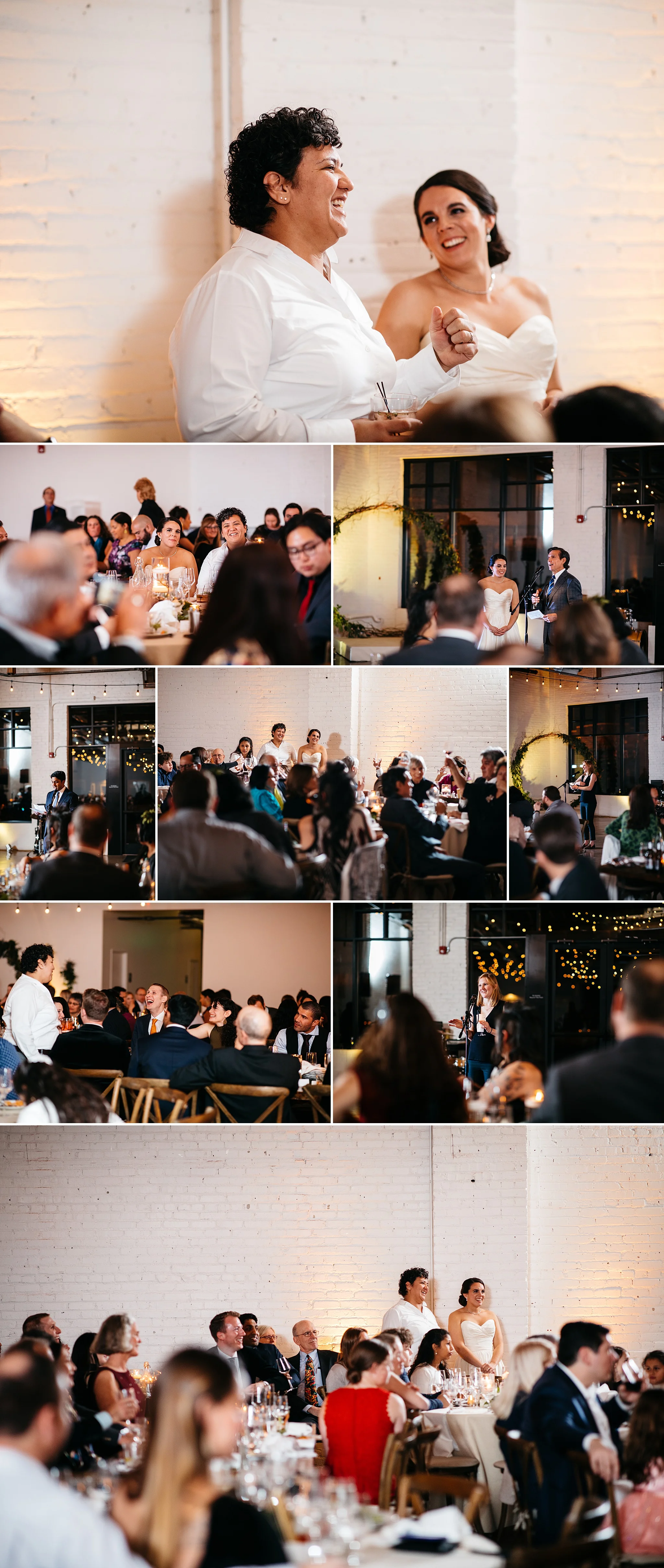 Nelia+Daniell-Denver-LGBTQ-Wedding-Photographer-Skylight--75_WEB.jpg
