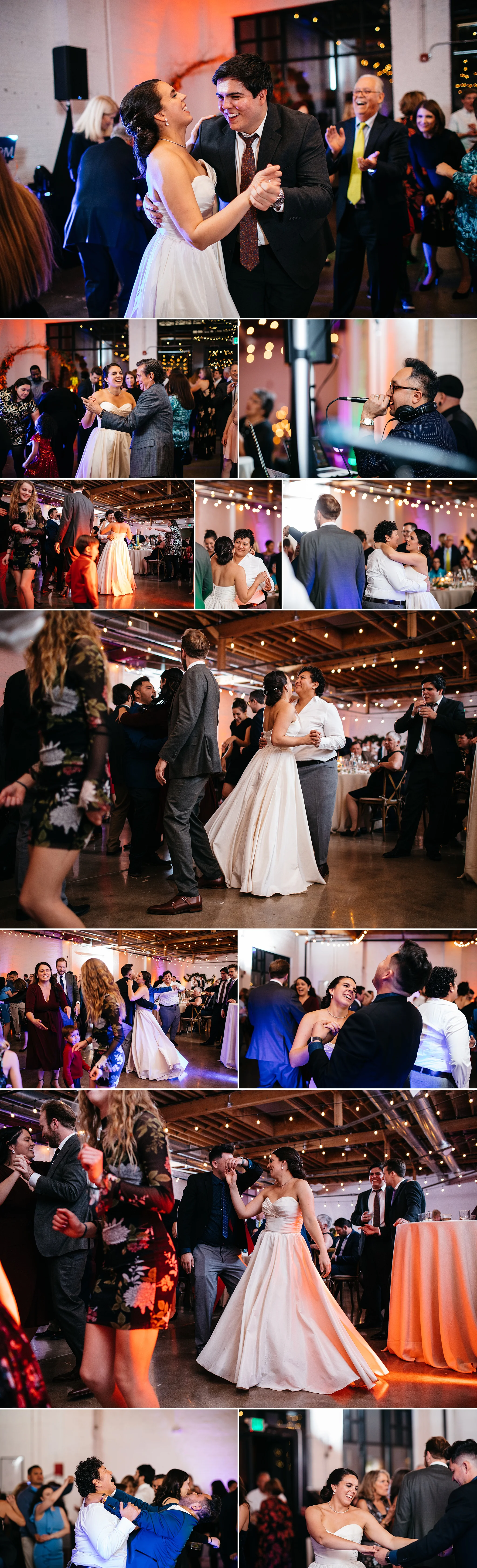 Nelia+Daniell-Denver-LGBTQ-Wedding-Photographer-Skylight--92_WEB.jpg