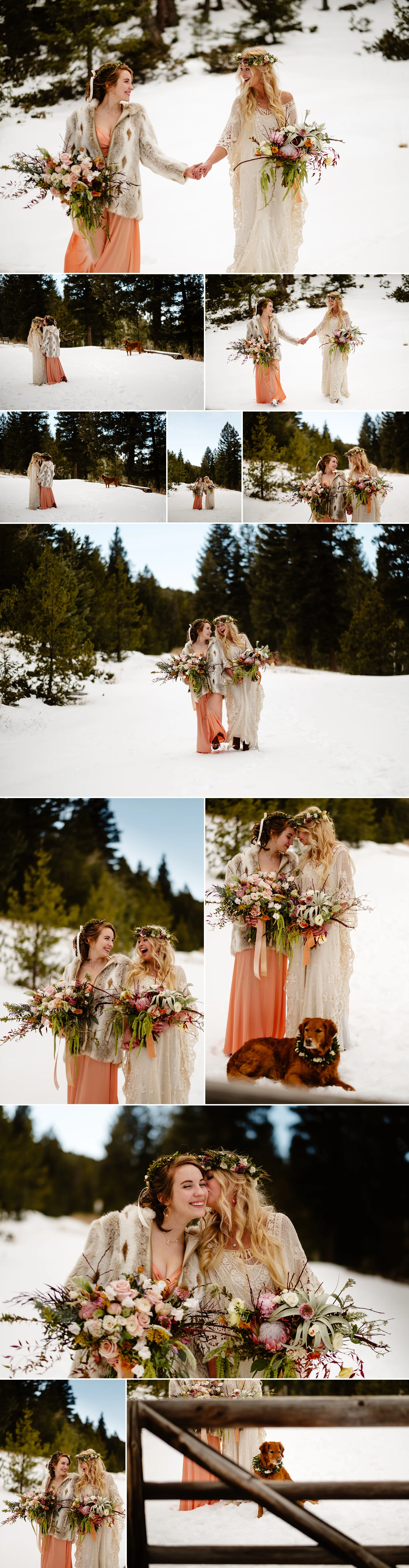 Denver-LGBTQ-Wedding-Photographer-20_WEB.jpg
