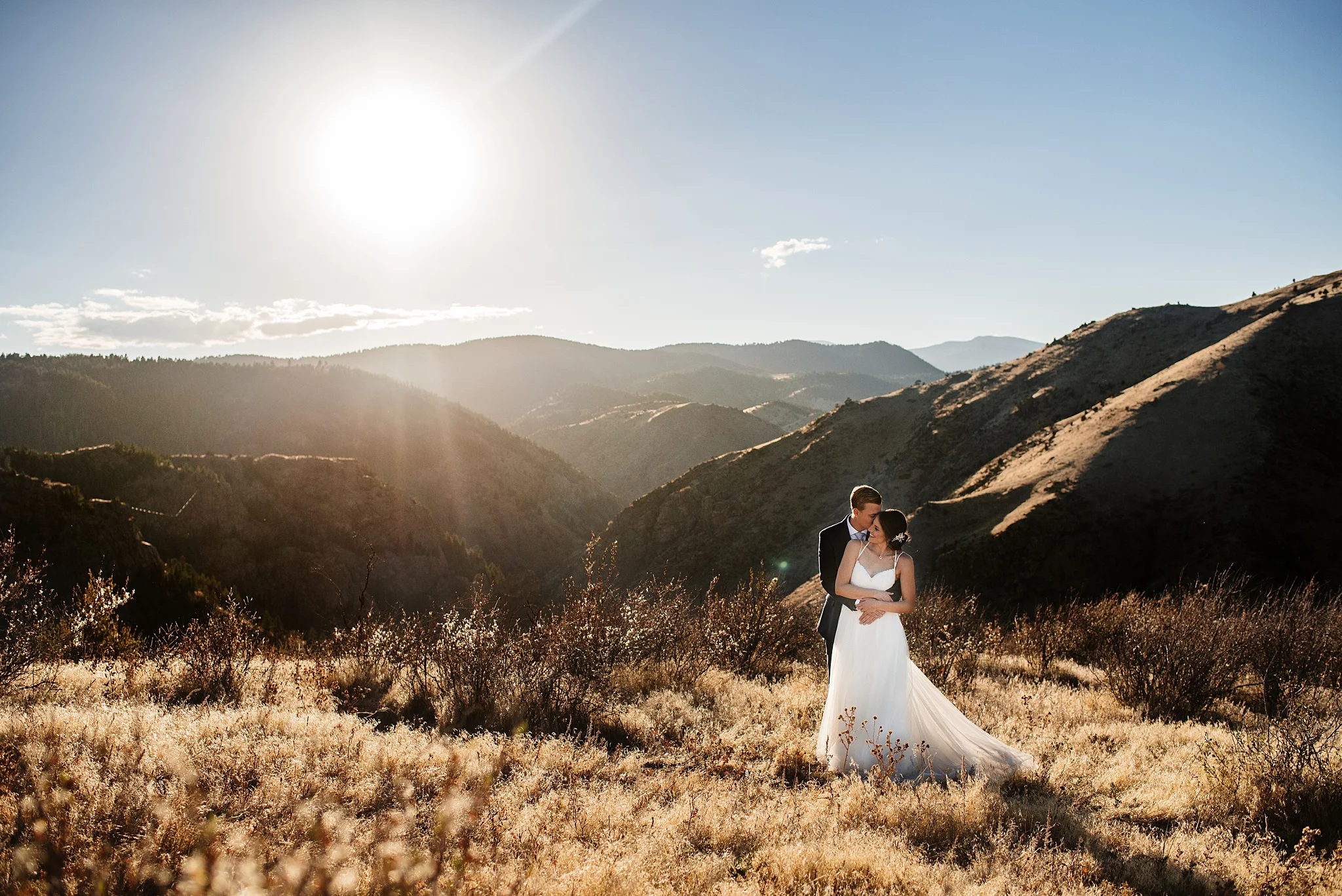 Wedding-Dresses-6_WEB.jpg