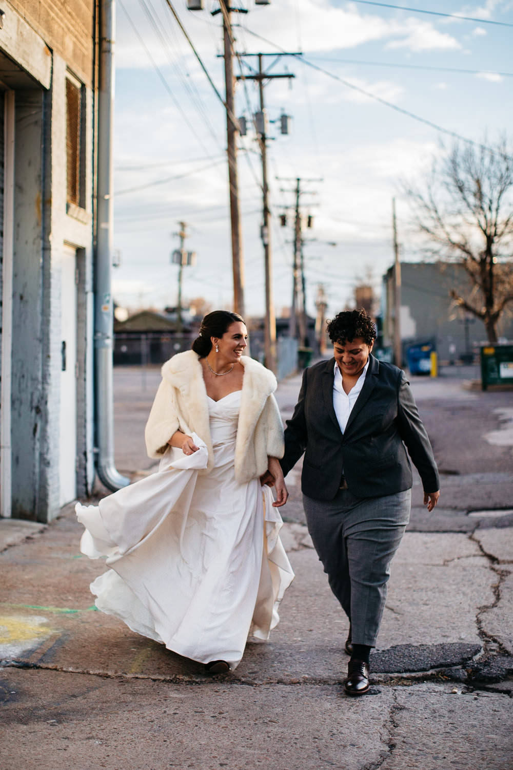 3. Nelia+Daniell-Skylight-Denver-Wedding-7.jpeg