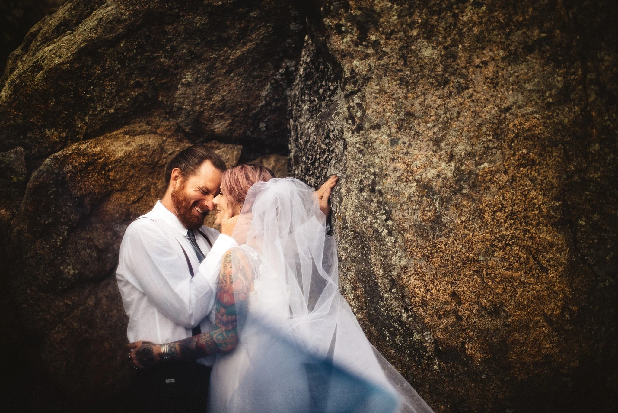 4. Lauren+Travis-Wedding-Portfolio-Album-002_WEB.jpg