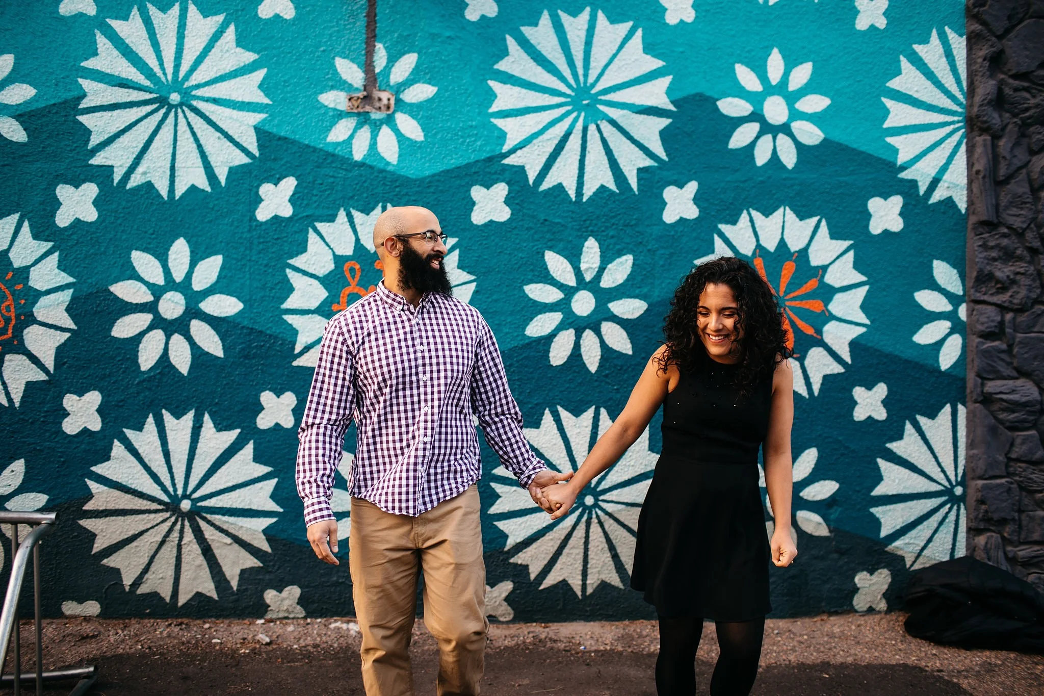 6. Melissa+Gabriel-Denver-Engagment-Photos-Confluence-Park-2_WEB.jpg