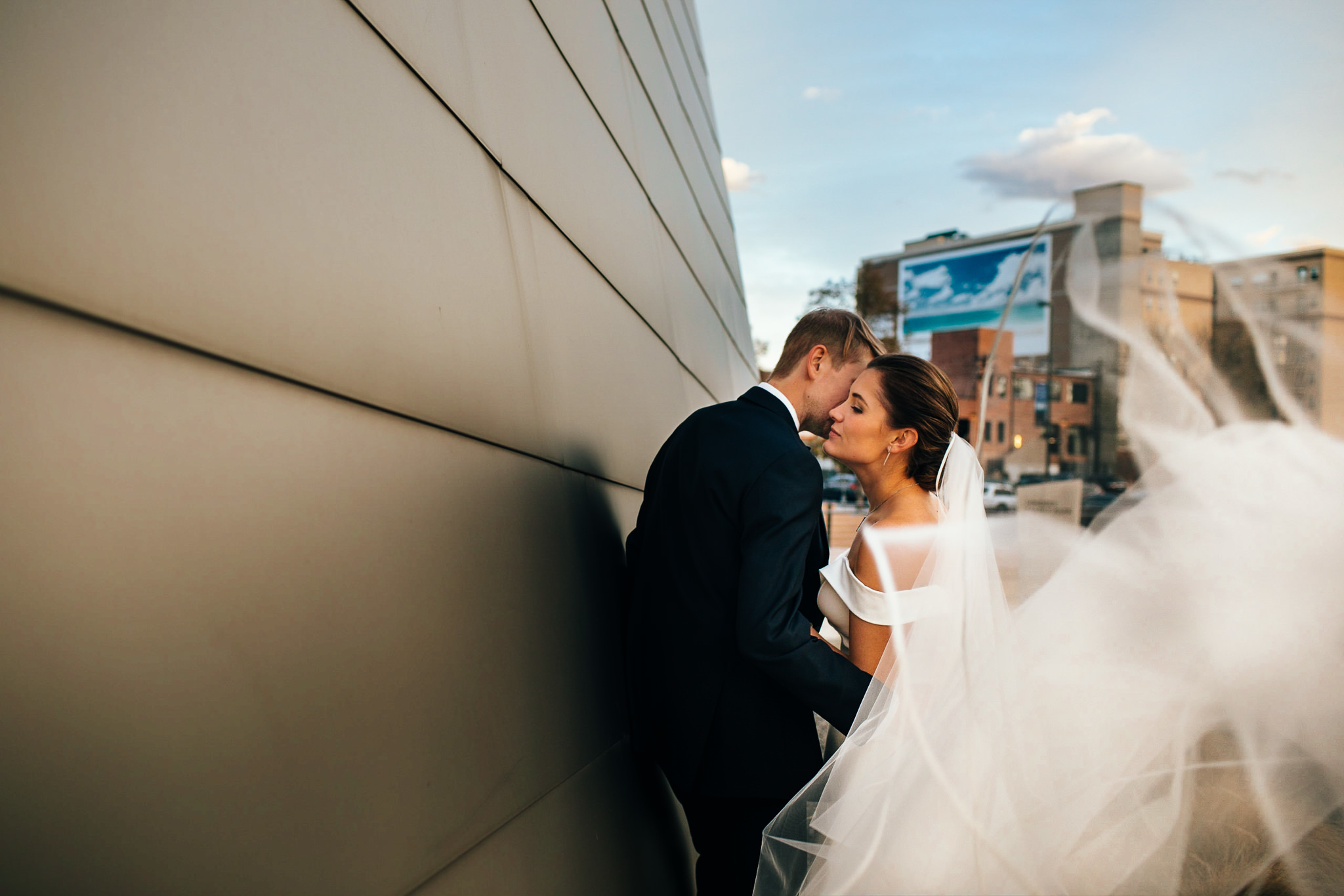 9. Libby+Drew-Sneak-Peek-0006.jpeg