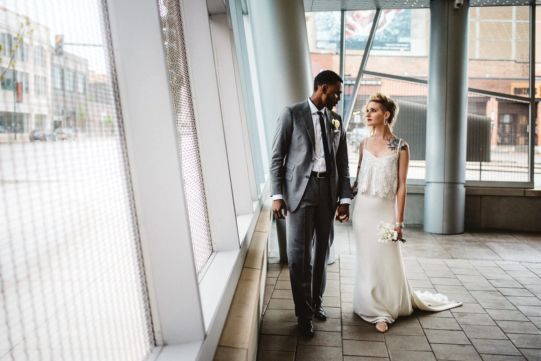 19. art-hotel-wedding-denver-8_WEB.jpg