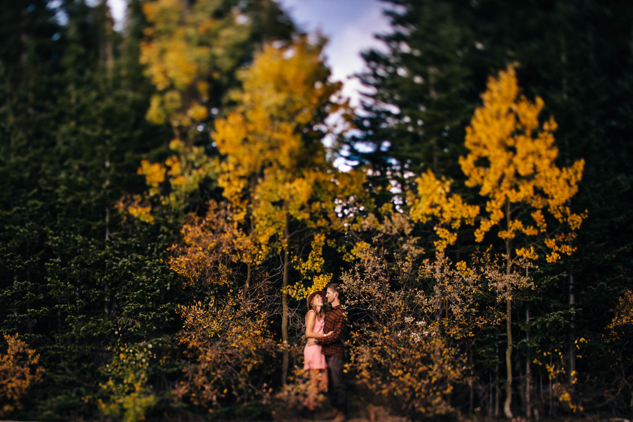 20. Brainard-Lake-Enagement-Photos-2.jpeg