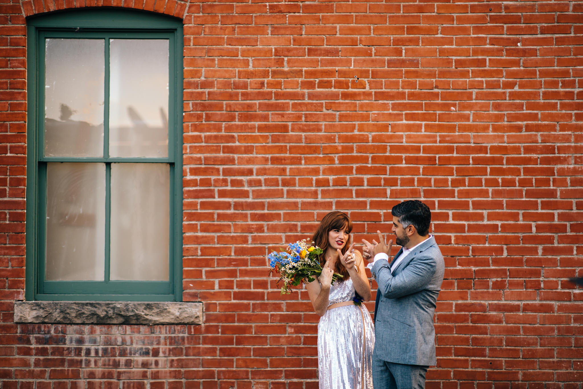 36. Dushanbe-Teahouse-Wedding-2.jpeg
