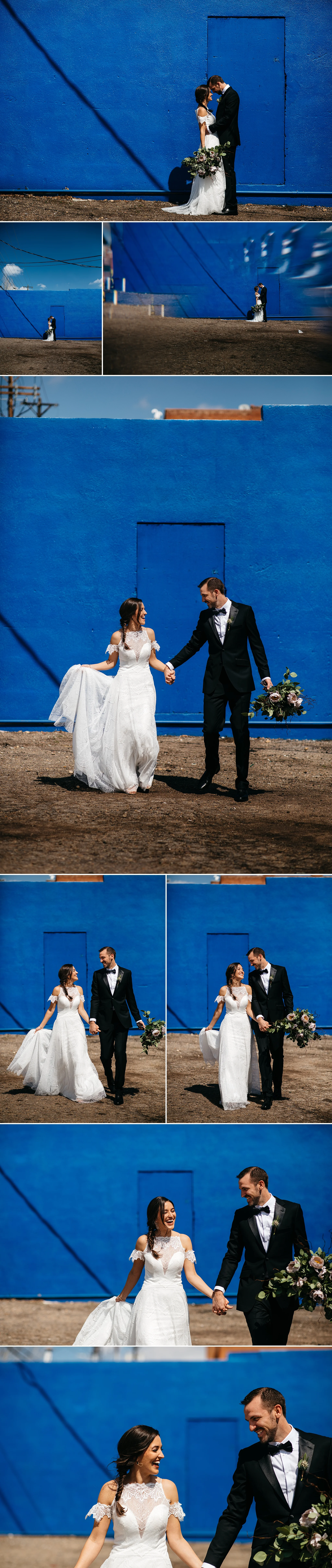 The-St-Vrain-Wedding-Photos-44_WEB.jpg